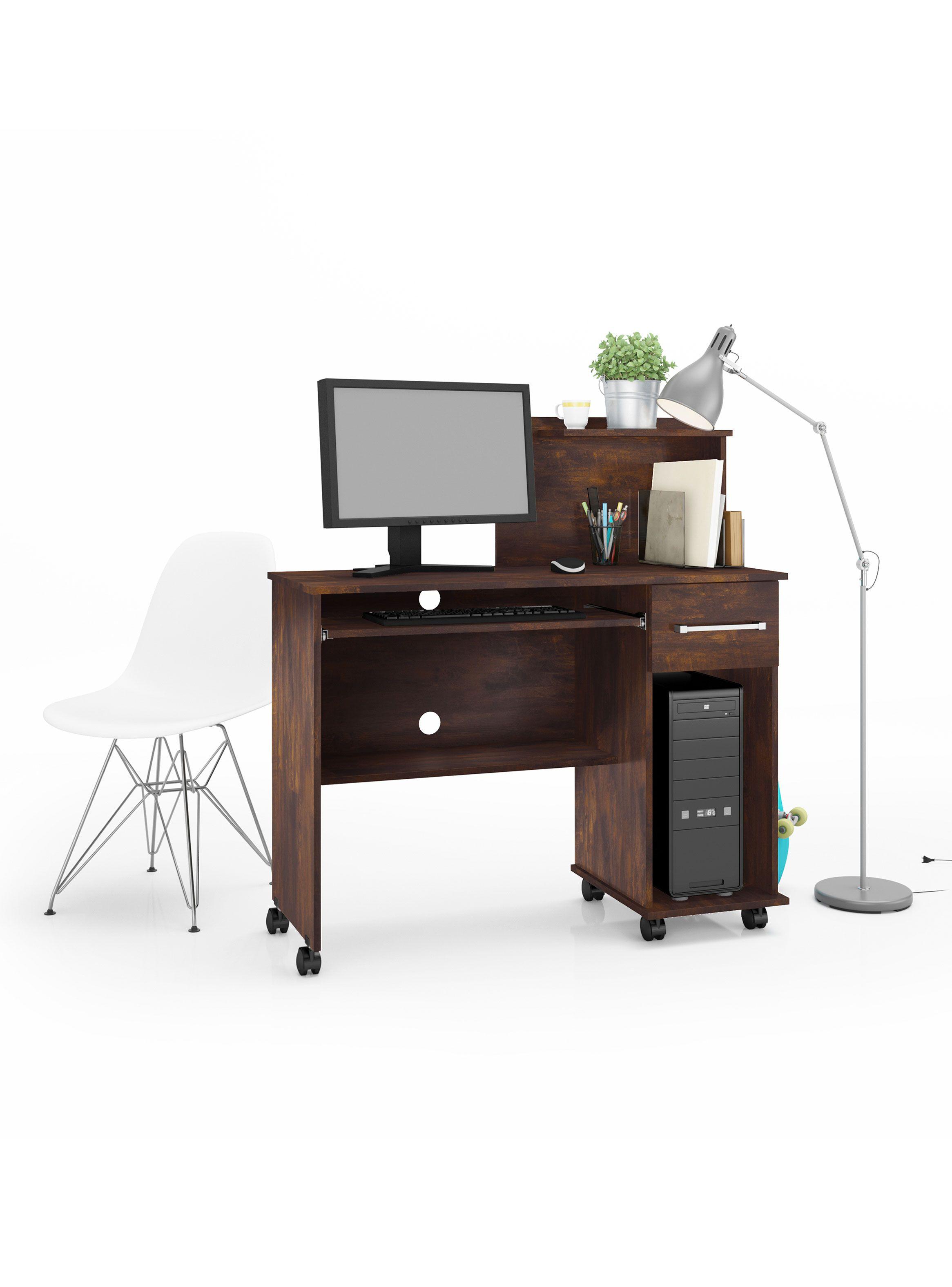 Escritorio Estudio-0