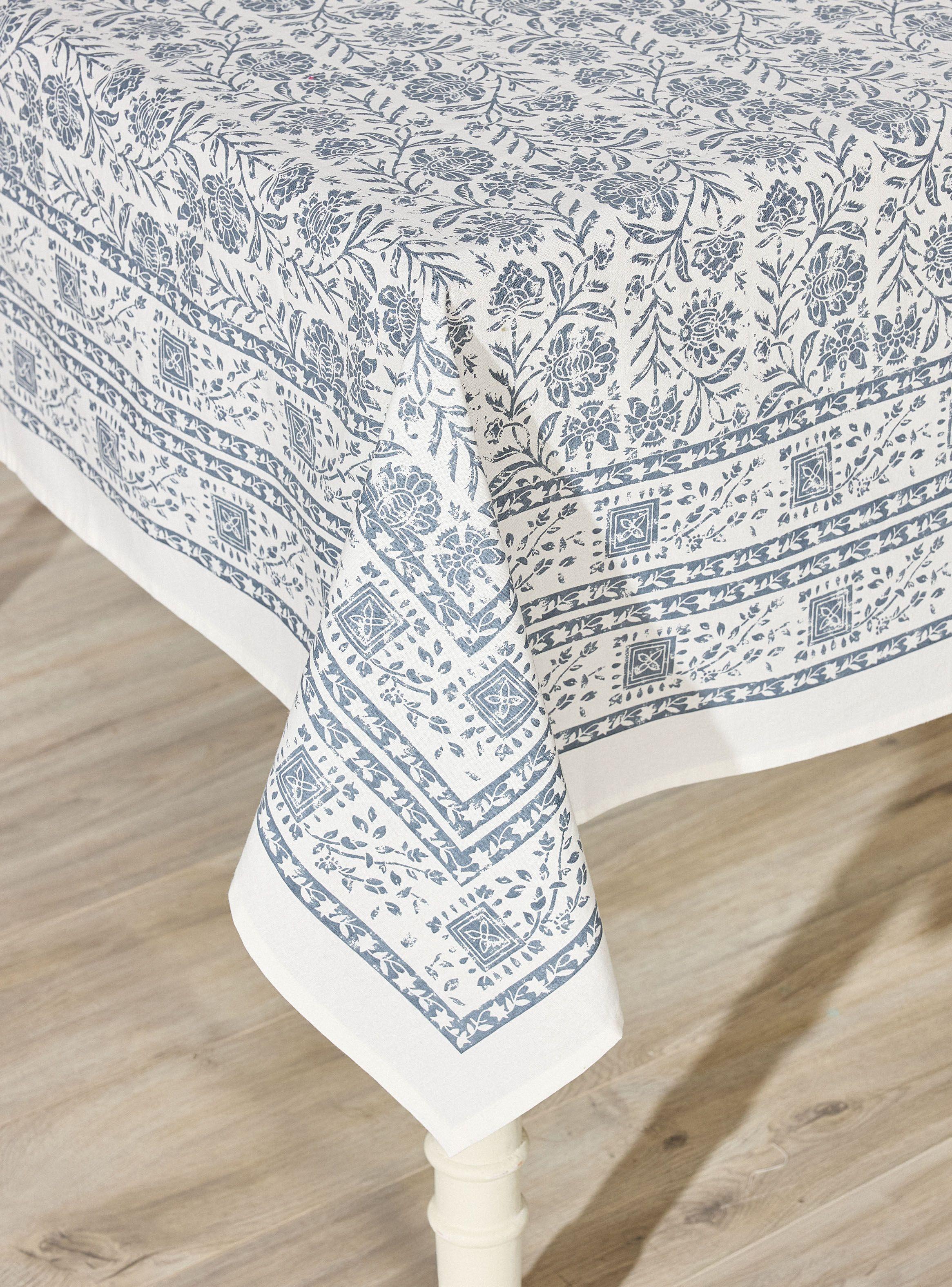 Mantel Pasly 180x300 cm-1