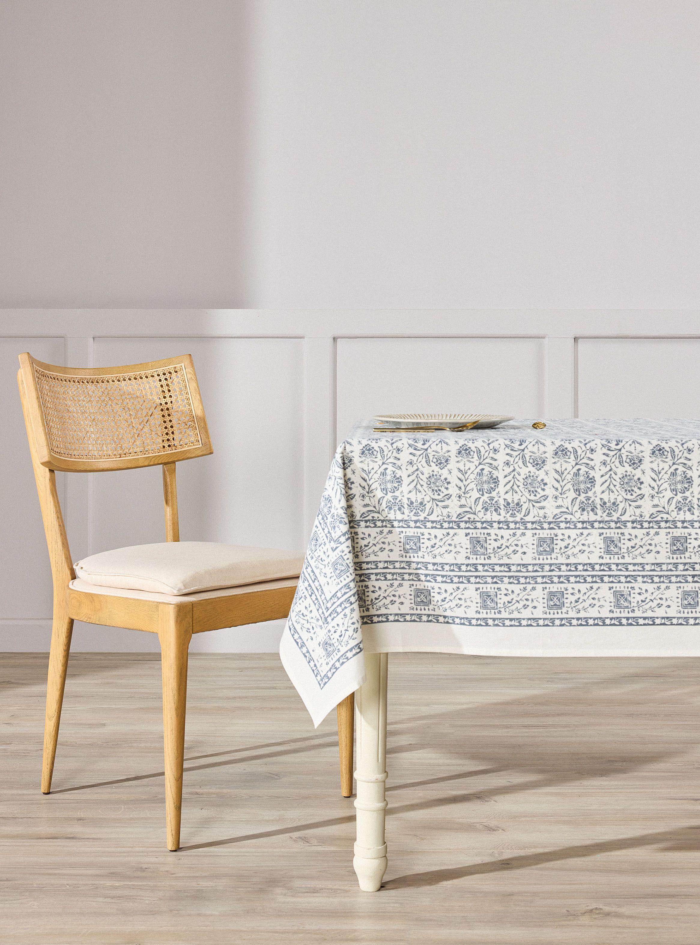 Mantel Pasly 180x300 cm-0