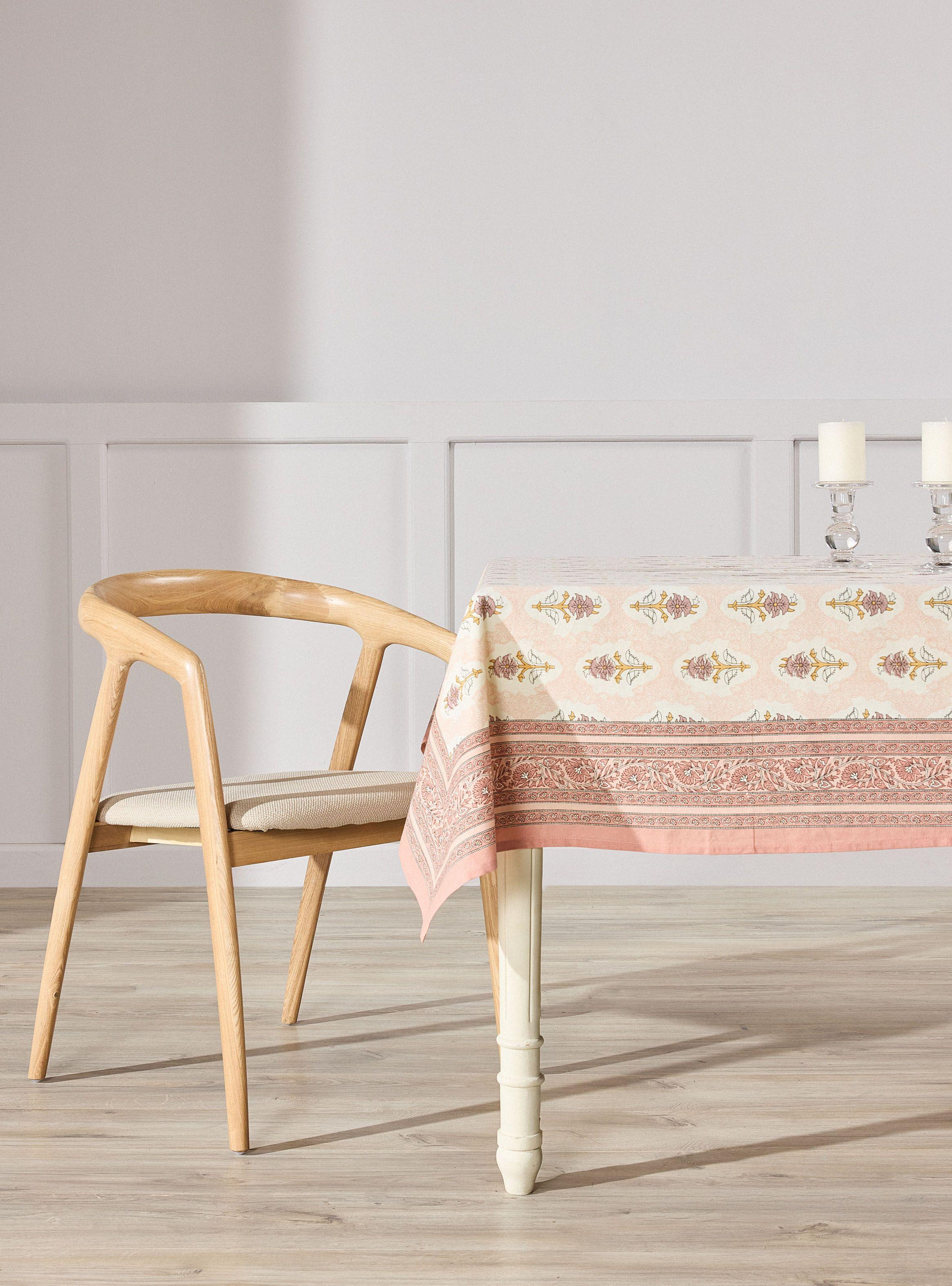 Mantel Chennai 160x260 cm-0