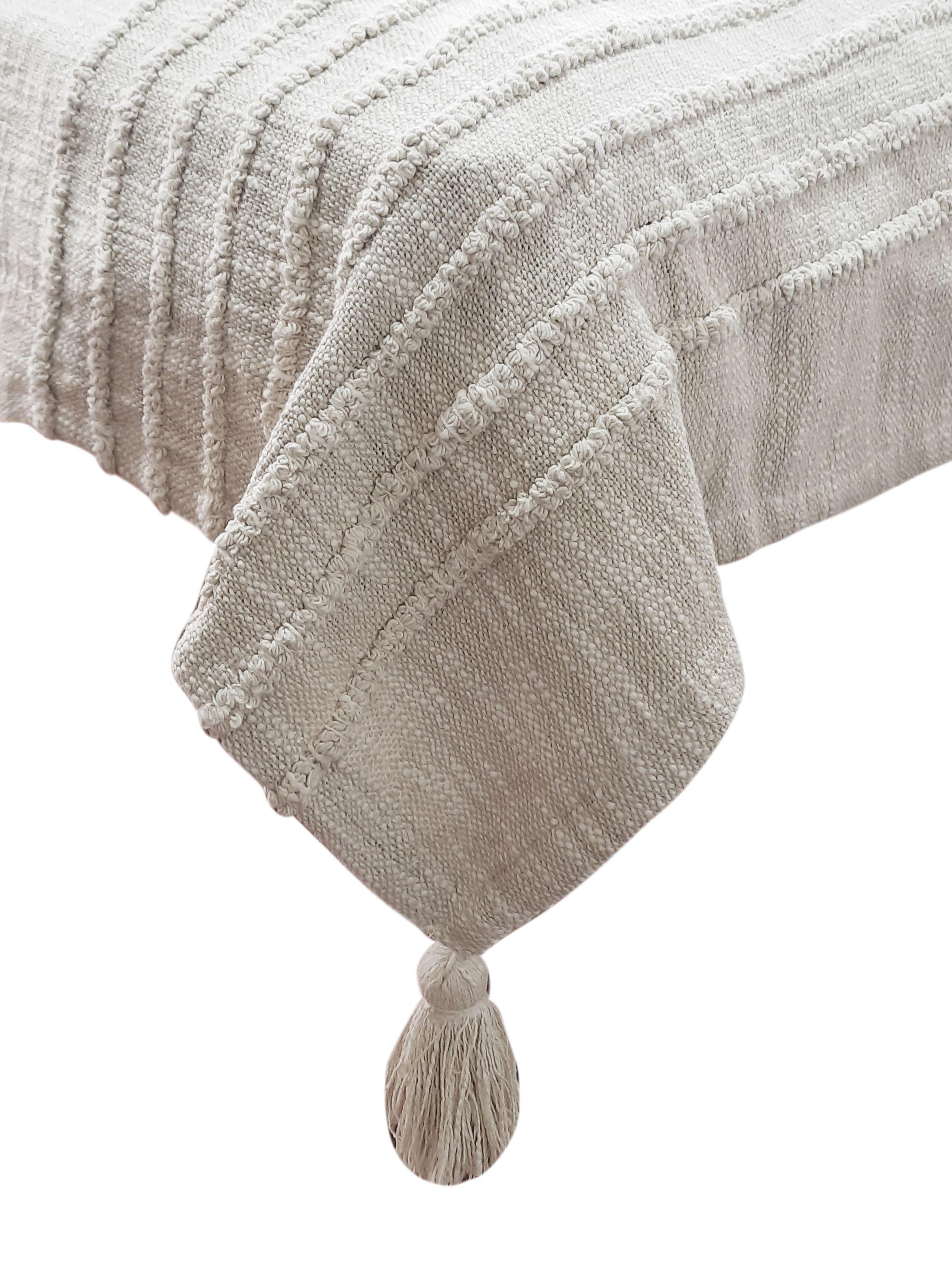 Piecera Atacama 100x230 cm-3