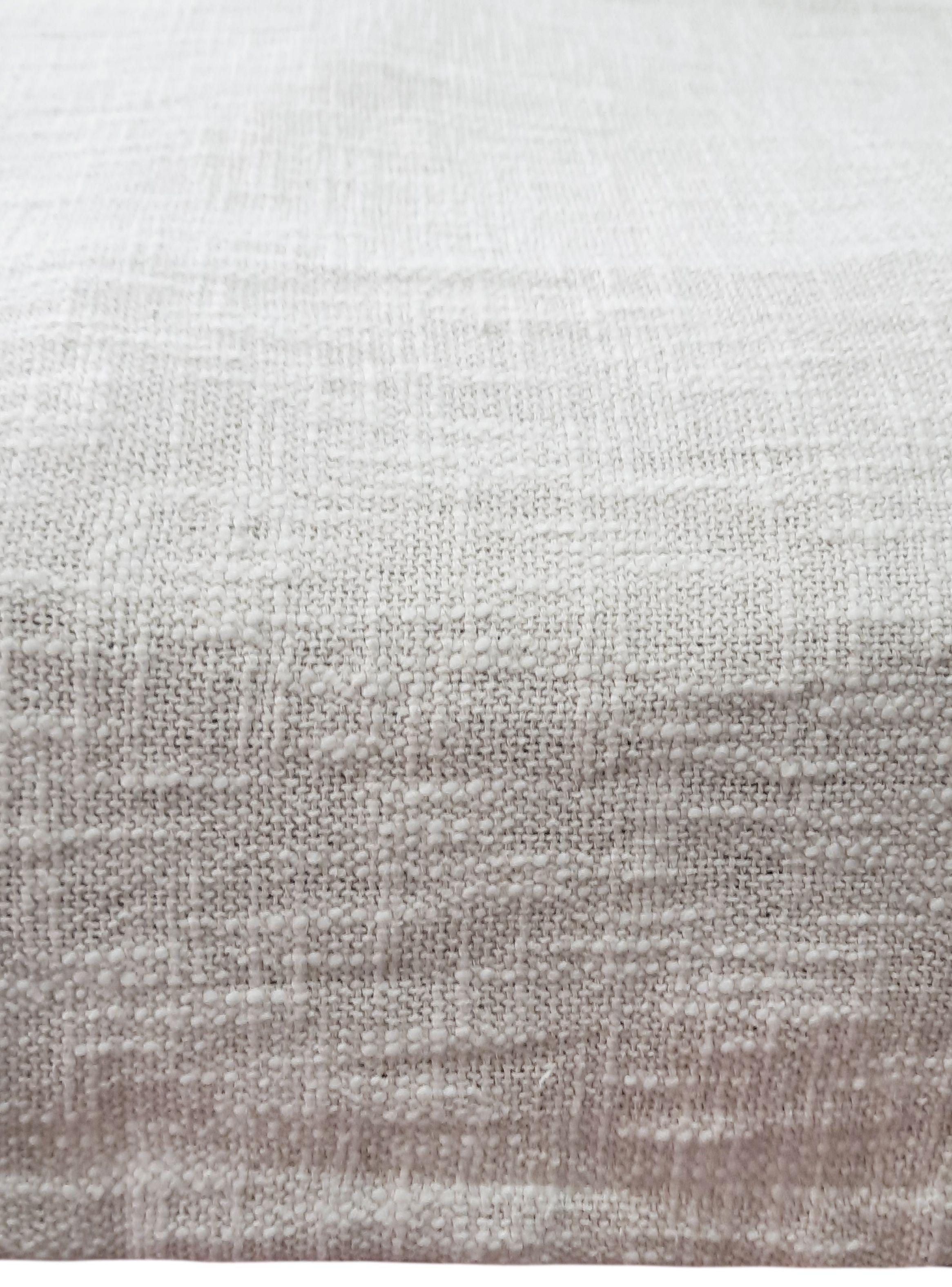 Piecera Atacama 100x230 cm-2