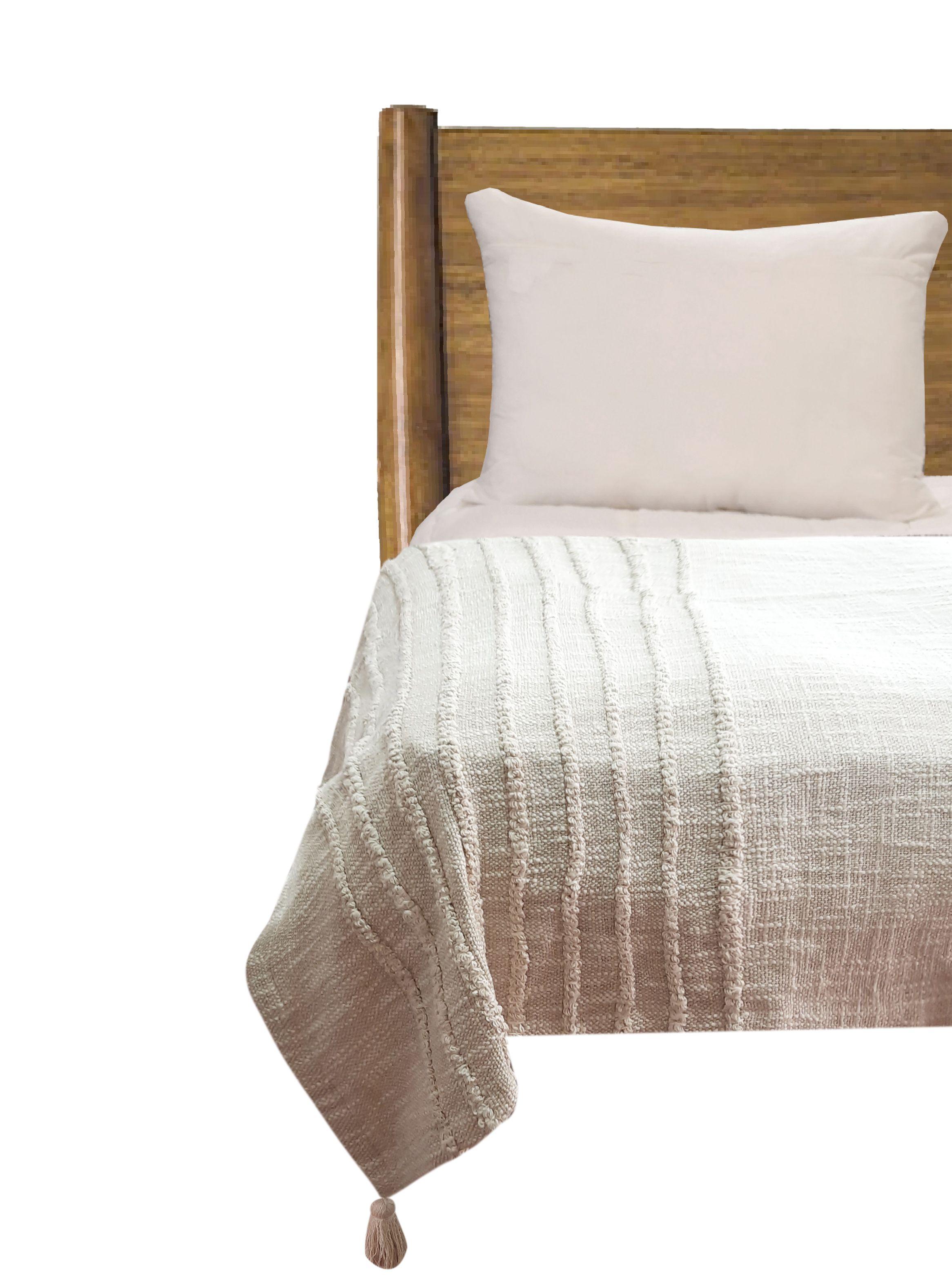 Piecera Atacama 100x230 cm-0