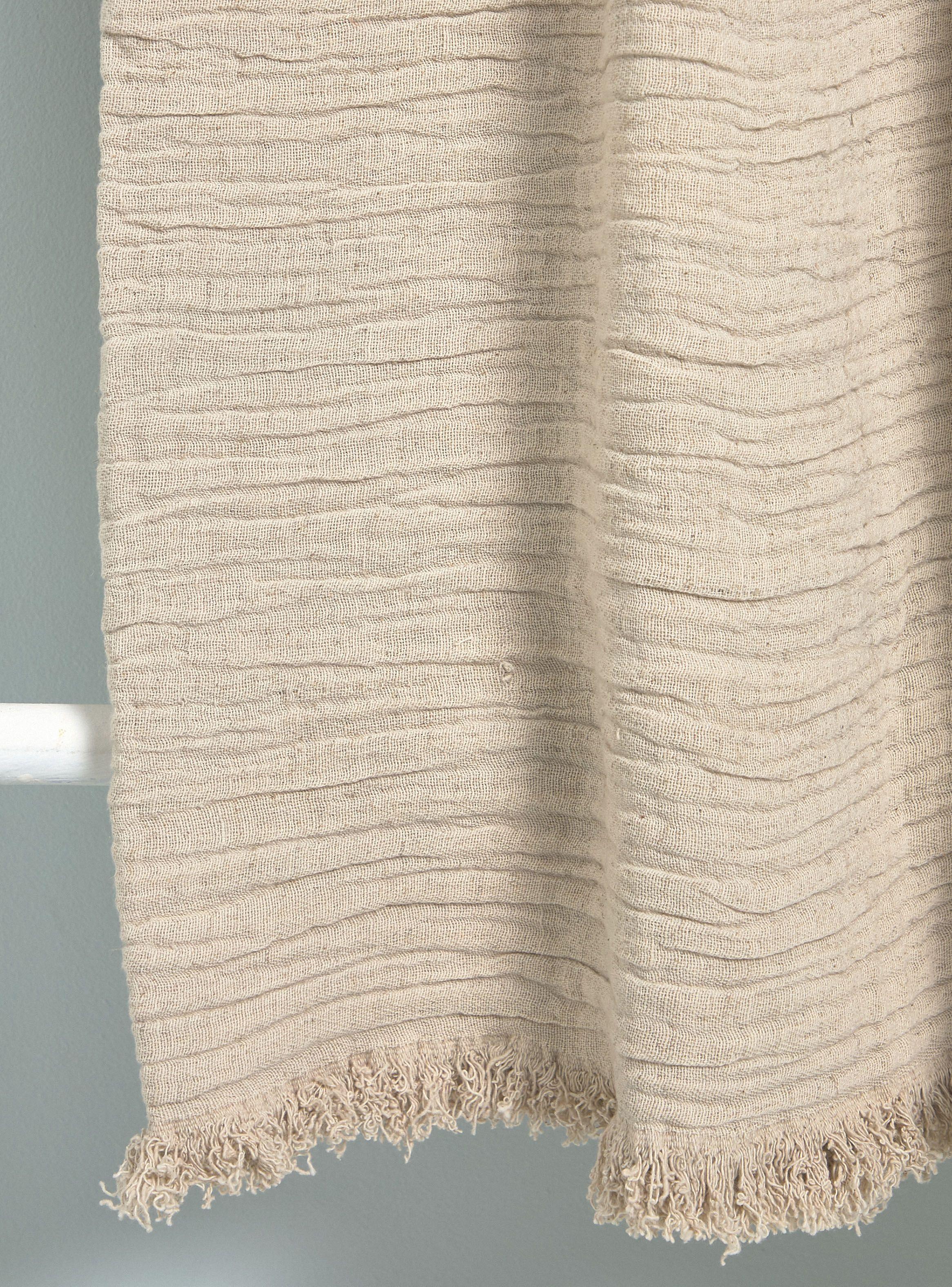 Chal Wrinkles 130x160 cm-2