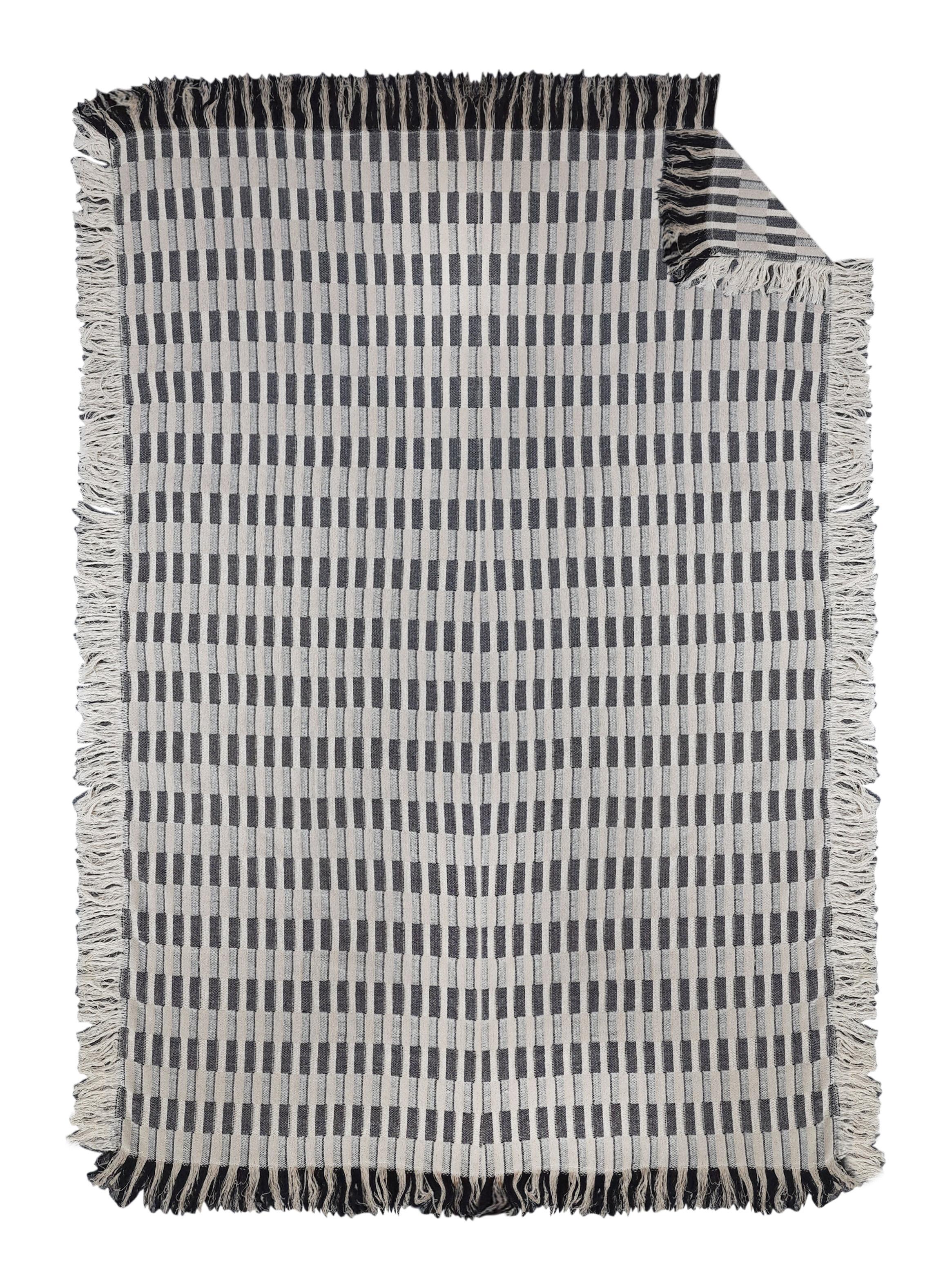 Chal Delhi 130x160 cm-3