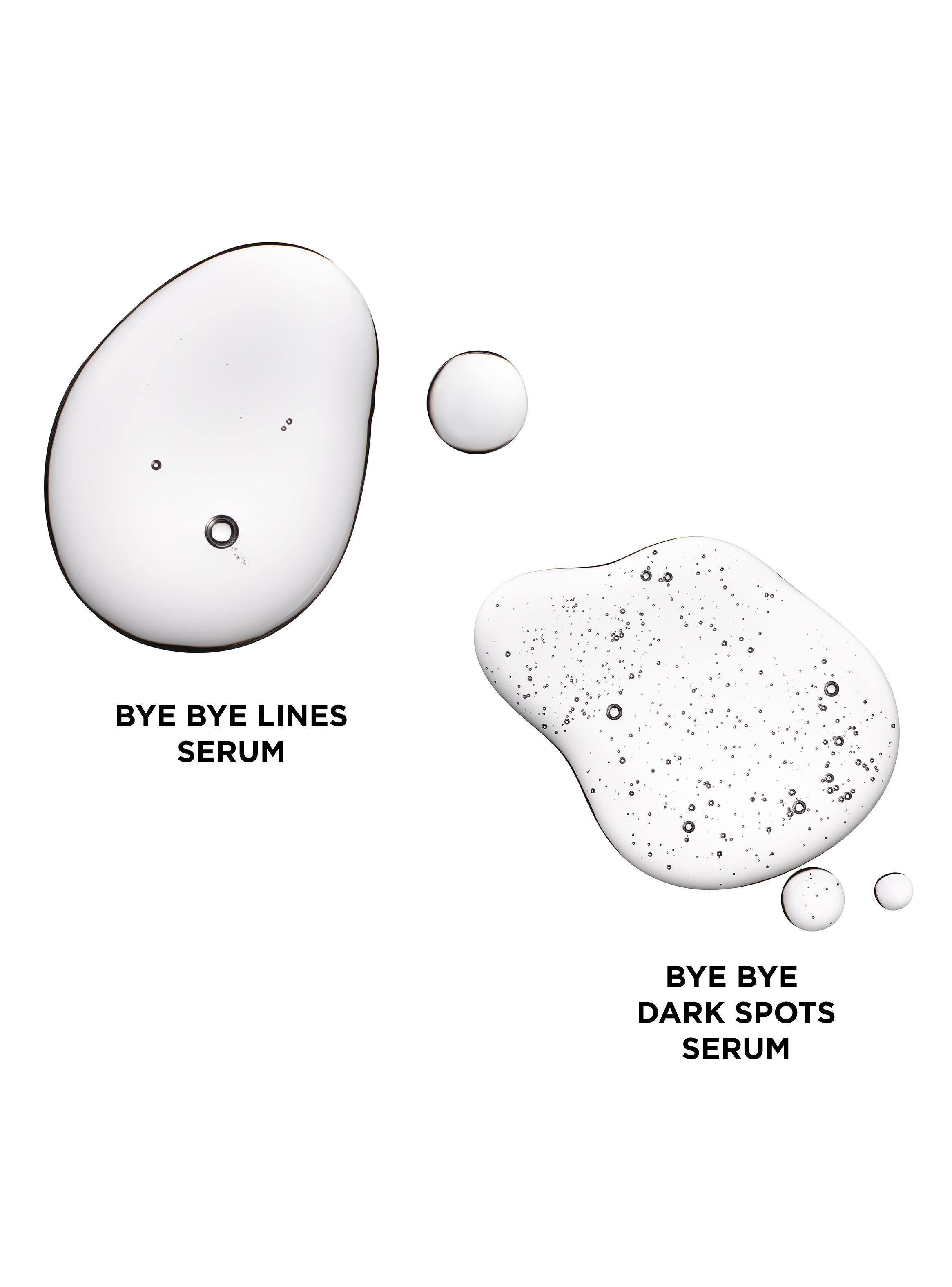 Beautiful Together Serums Solutions Duo 30 ml-2