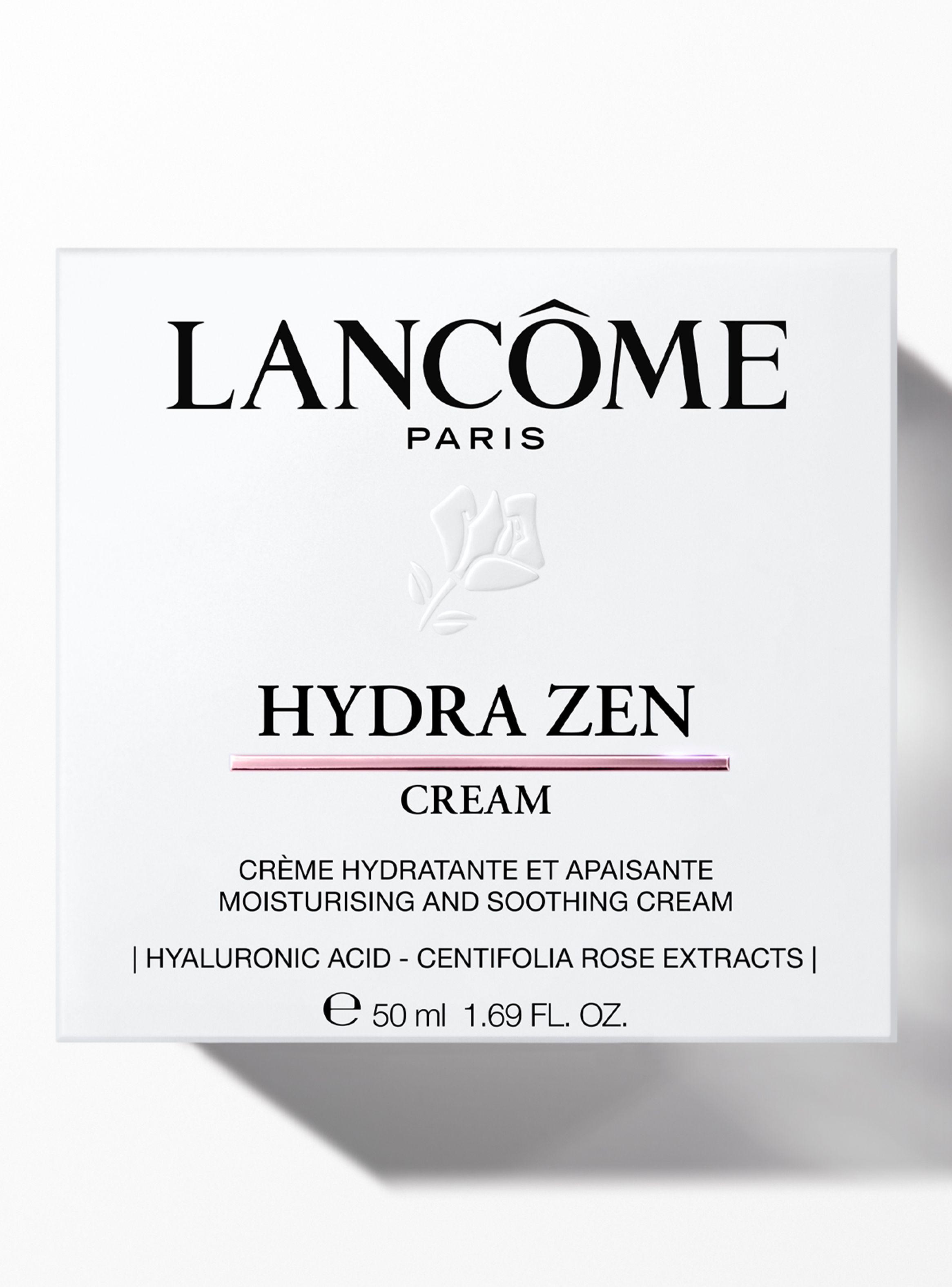 Crema Hidratante Hydra Zen 50 ml Lancôme-2