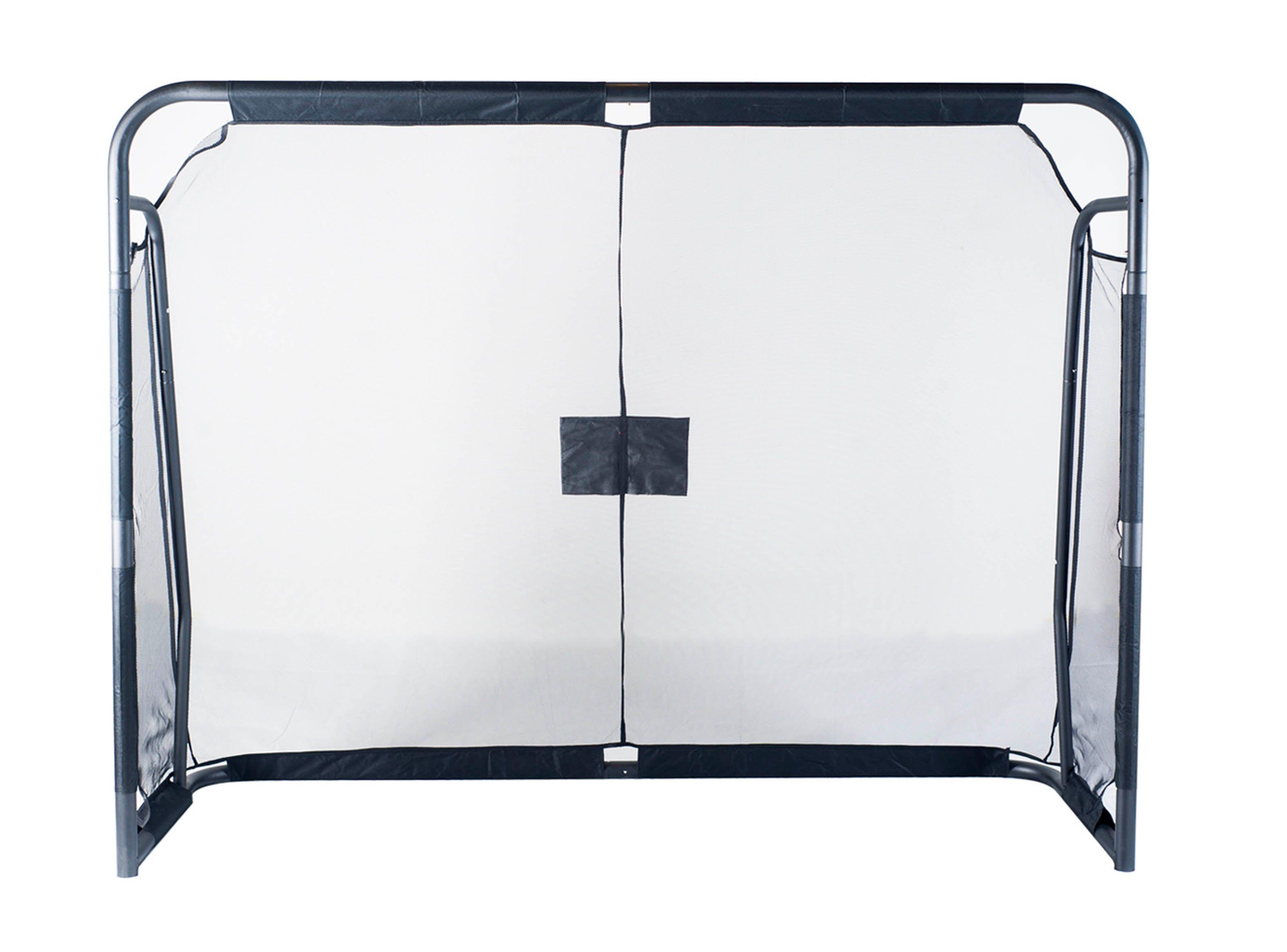 Arco Talbot de Fútbol Pro 183 cm Tablot-0