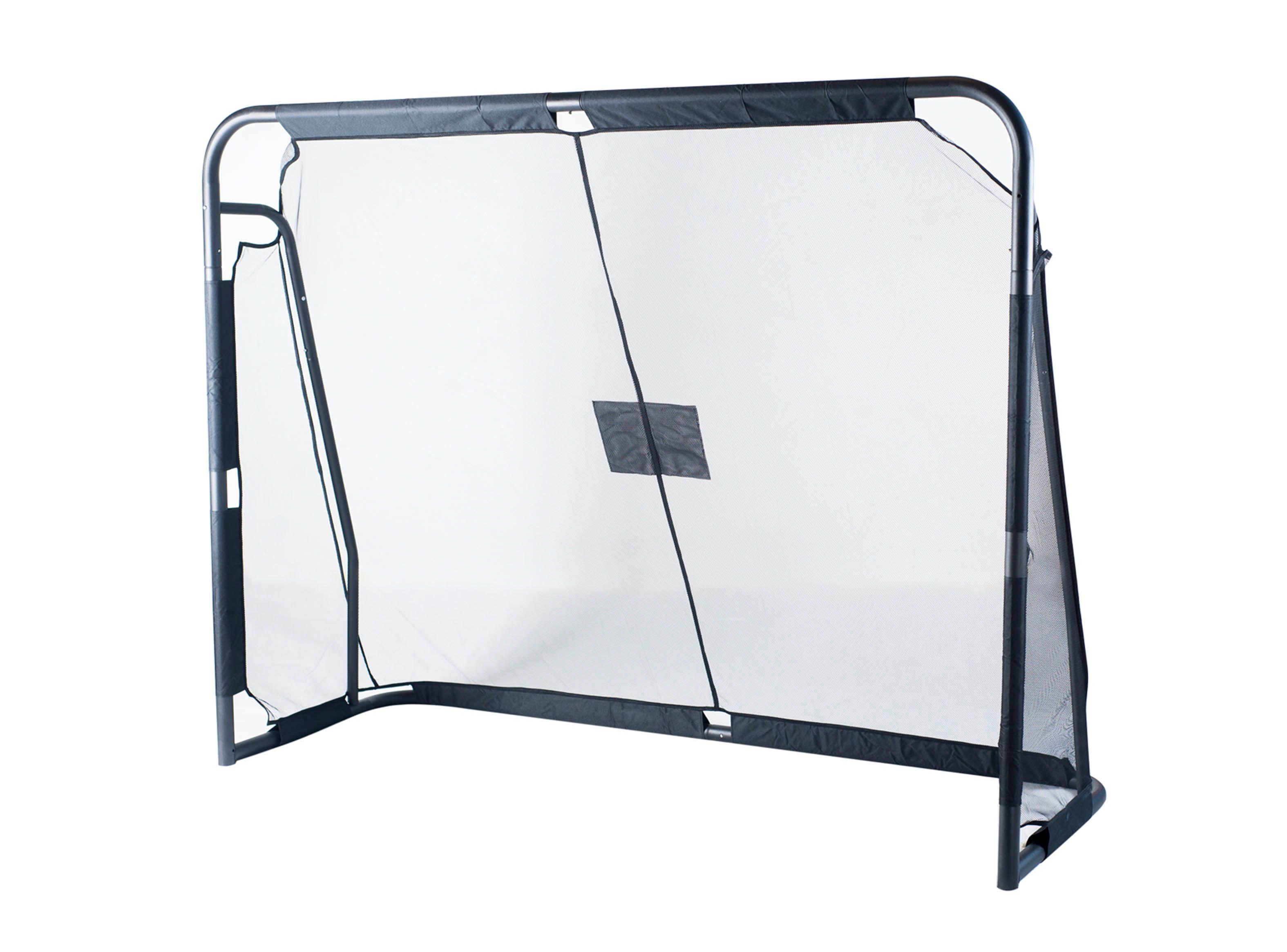 Arco Talbot de Fútbol Pro 183 cm Tablot-3