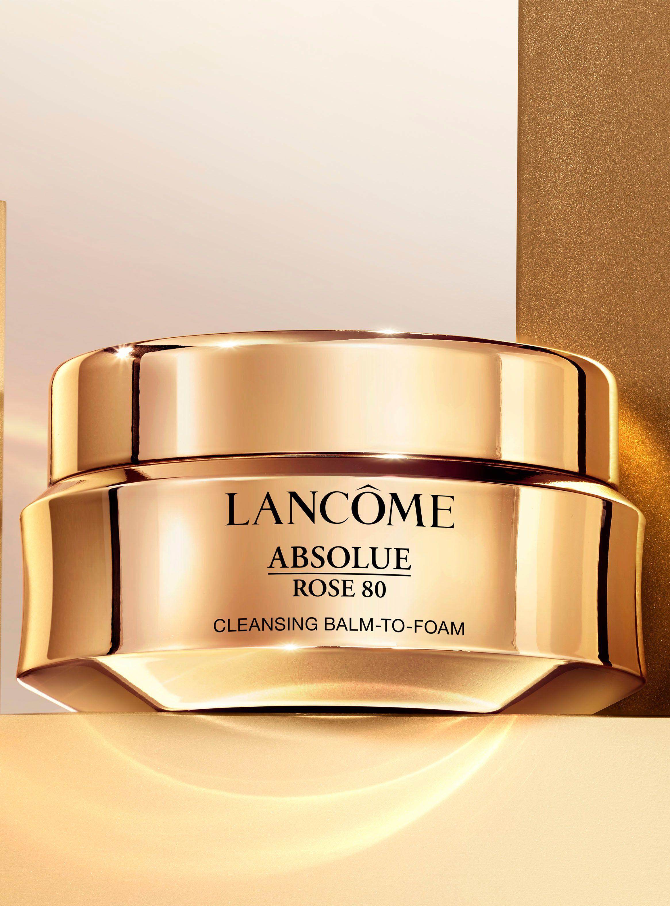 Crema Antiedad Absolue Rose 80 150ml-2