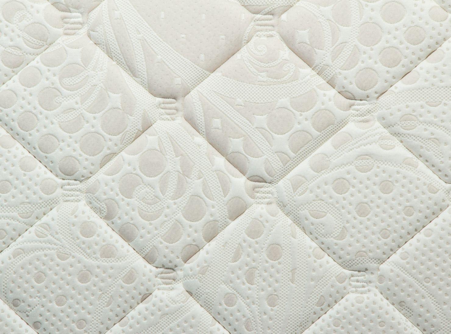 Colchón Sensity 2 Plazas-1