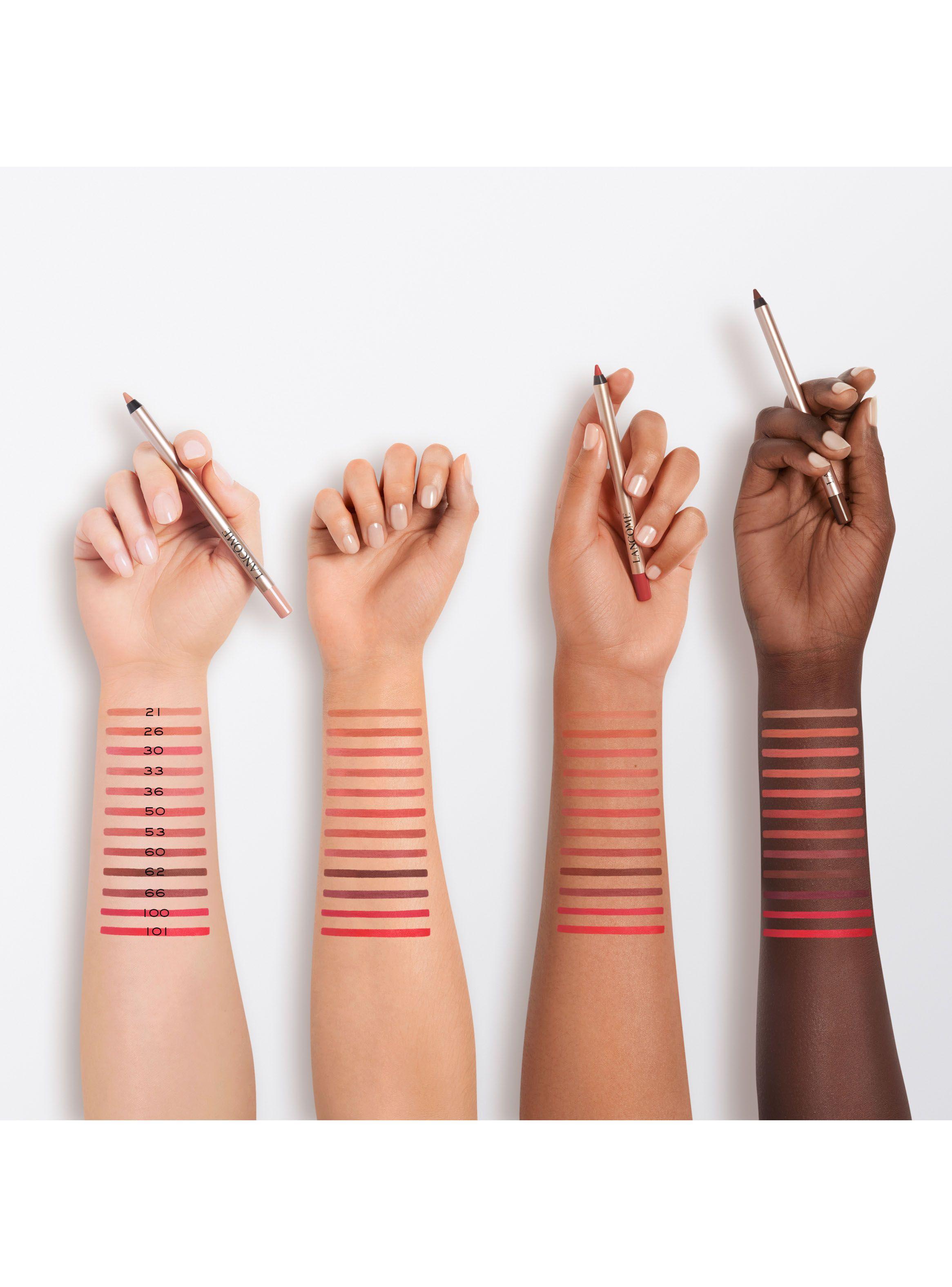 Delineador de Labios Lip Idole Liner Shade-throwing beige 21 1.2g-2