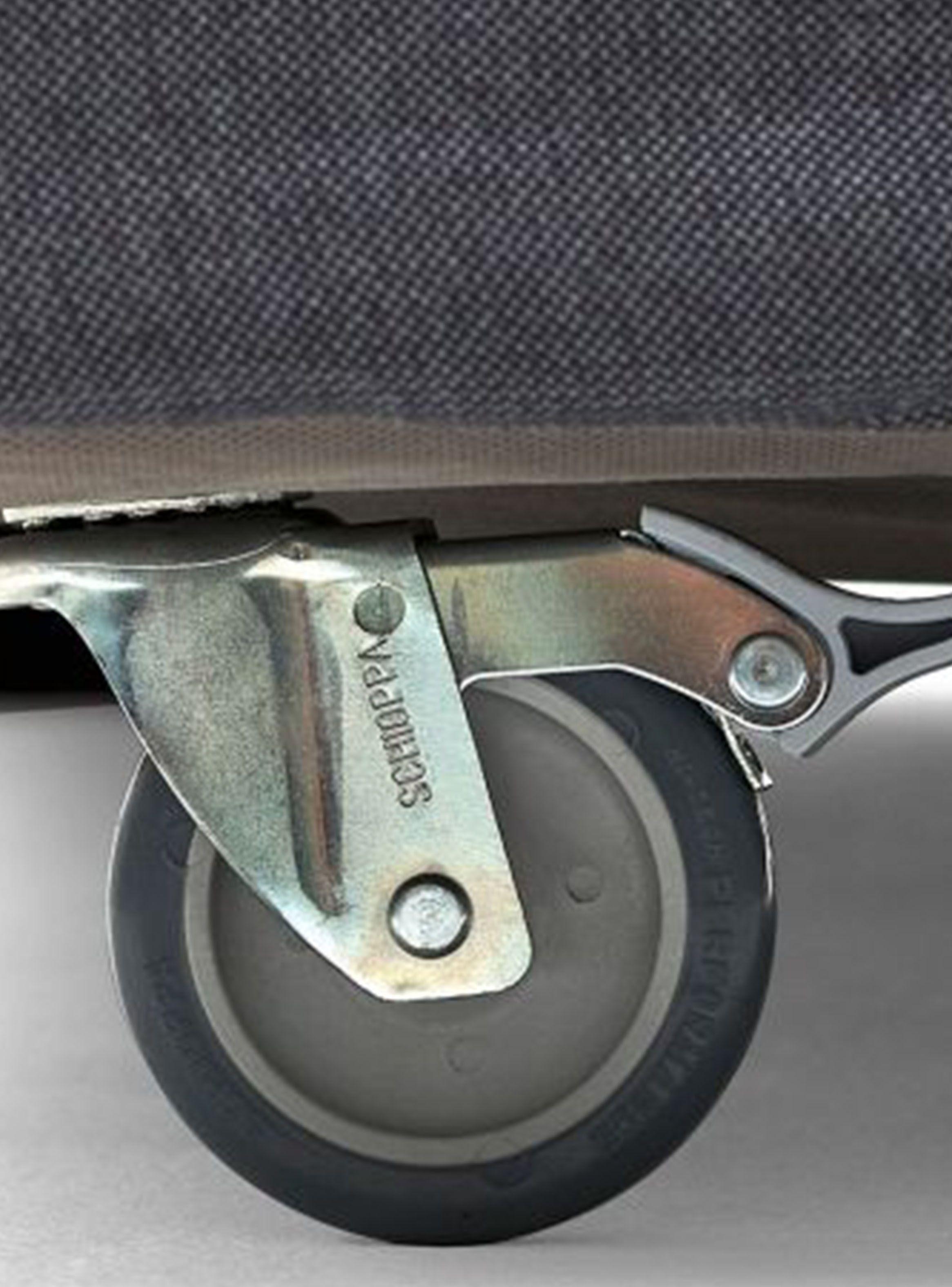 Cama Americana Eurotop Súper King + Topper-3