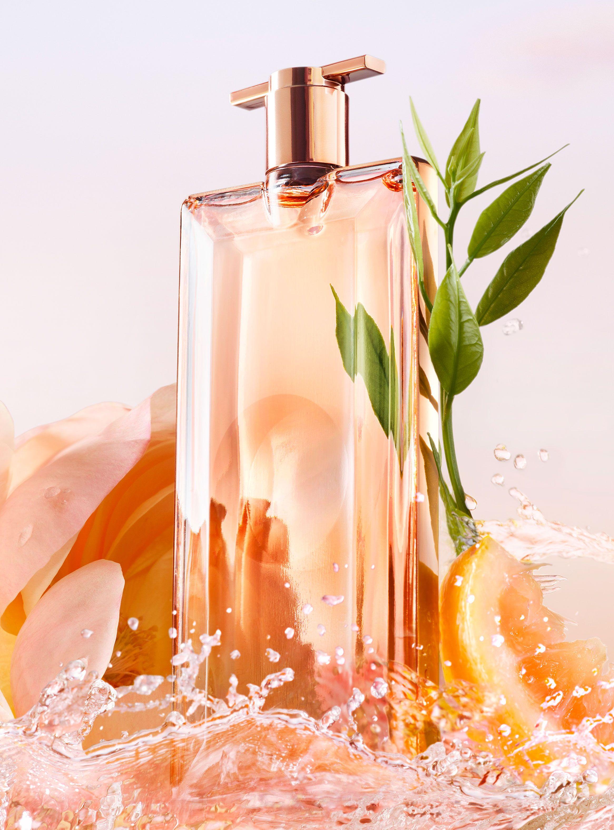 Perfume Idole EDT Mujer 25 ml Lancôme-2