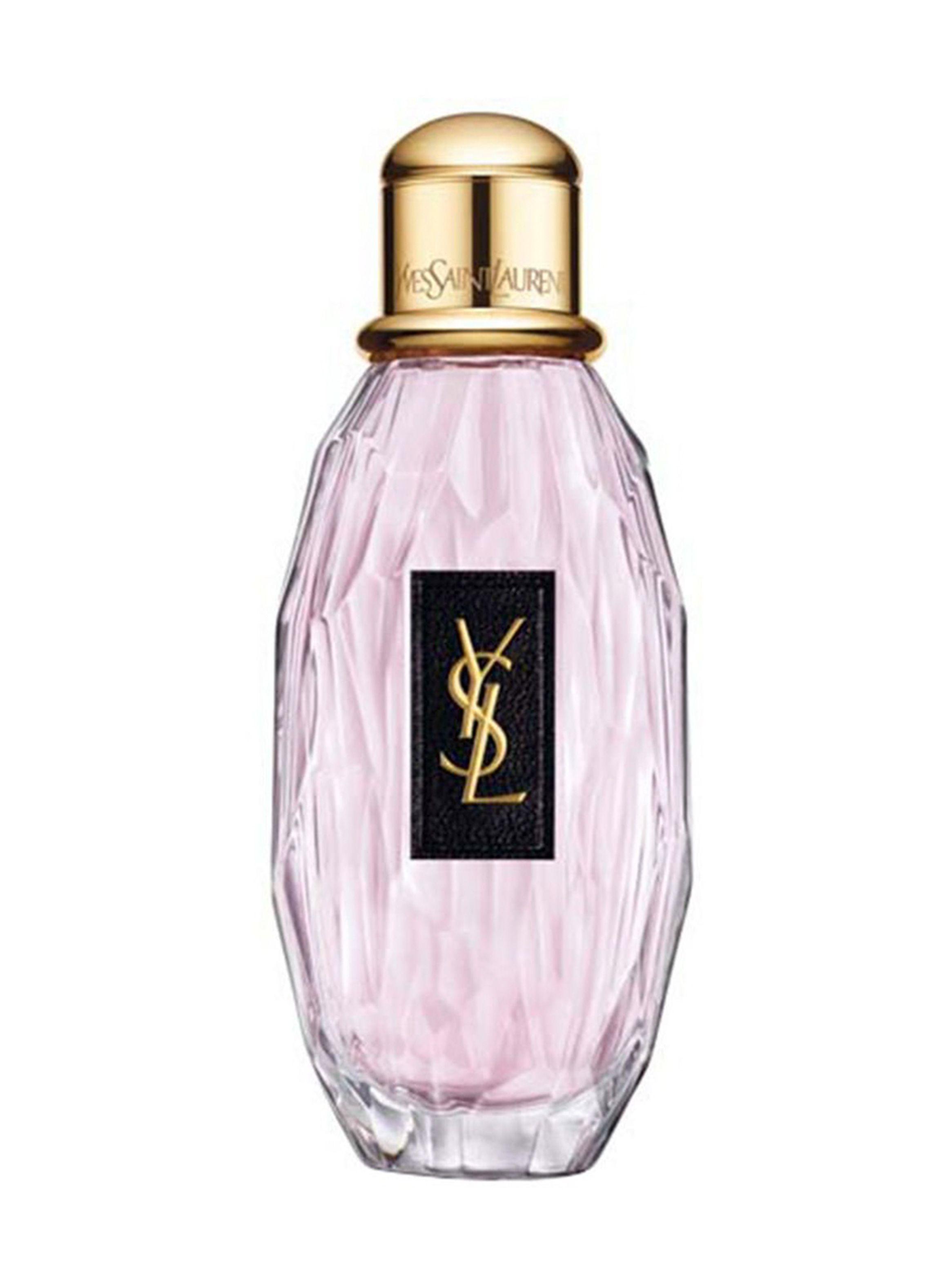 Perfume  Yves Saint Laurent Parisienne EDT 90 ml-0