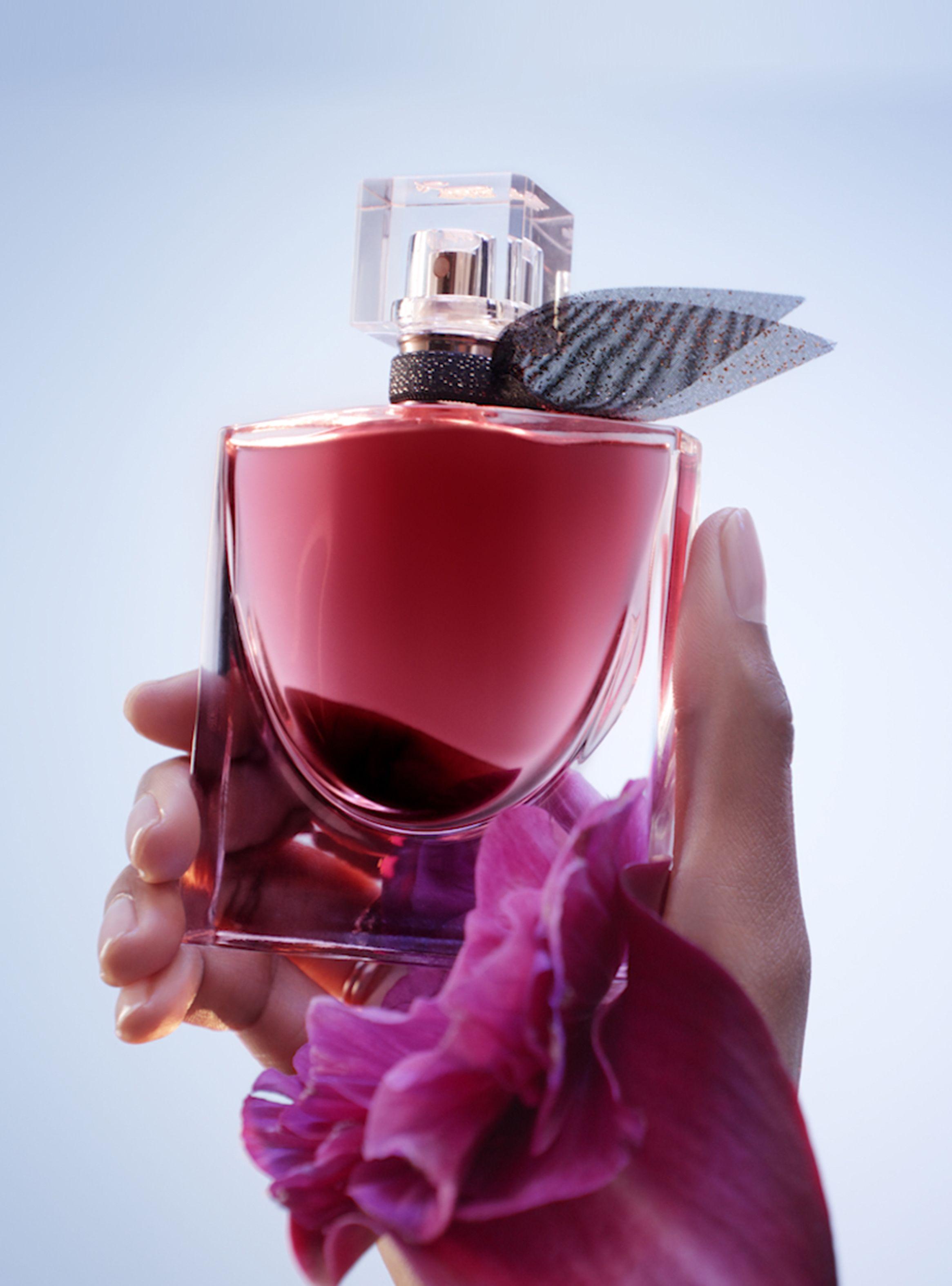 Perfume La Vie Est Belle Elixir Mujer 100 ml Lancôme-2