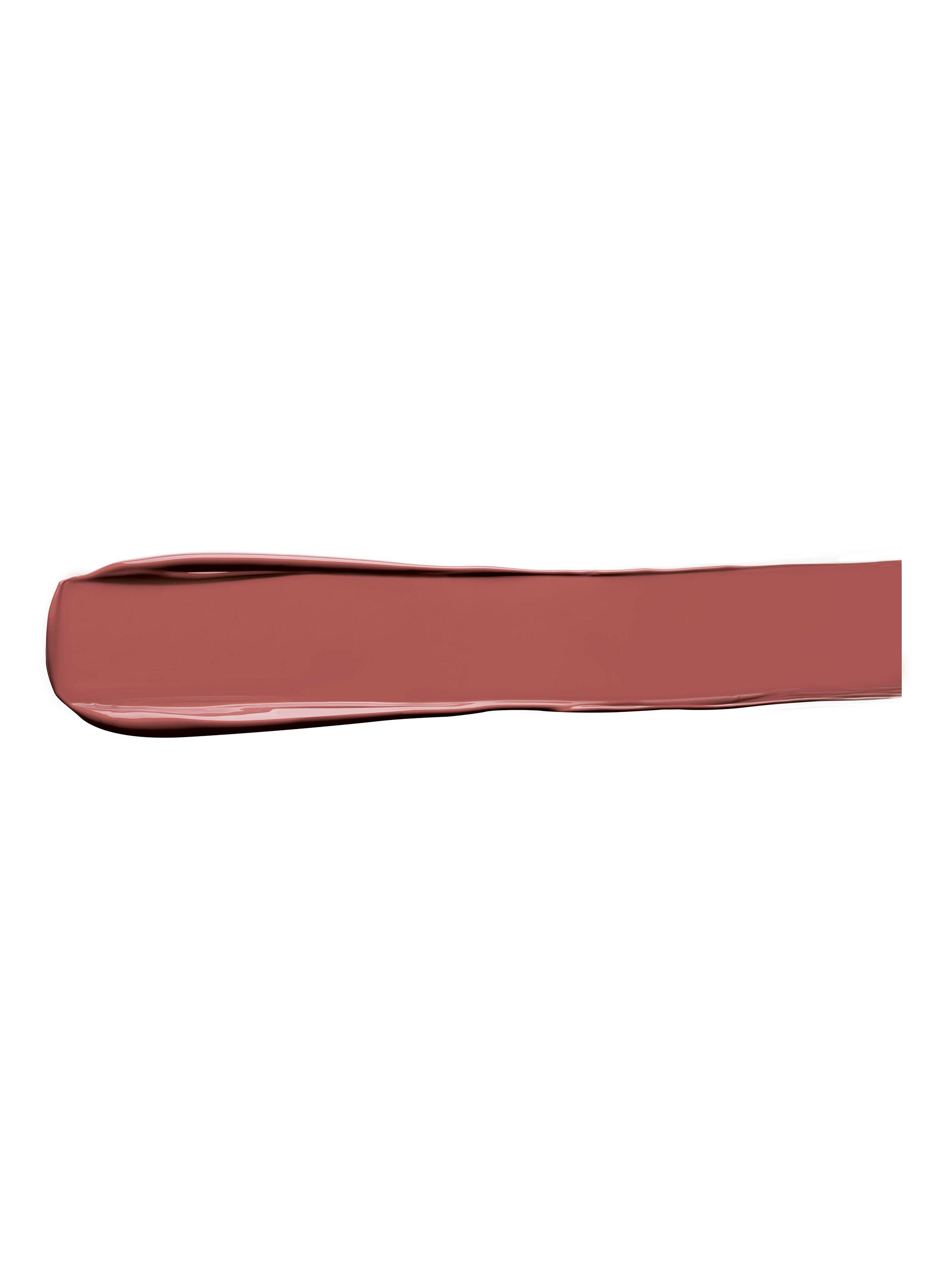 Rubor Líquido Make Me Blush 37 15 ml Yves Saint Laurent-1