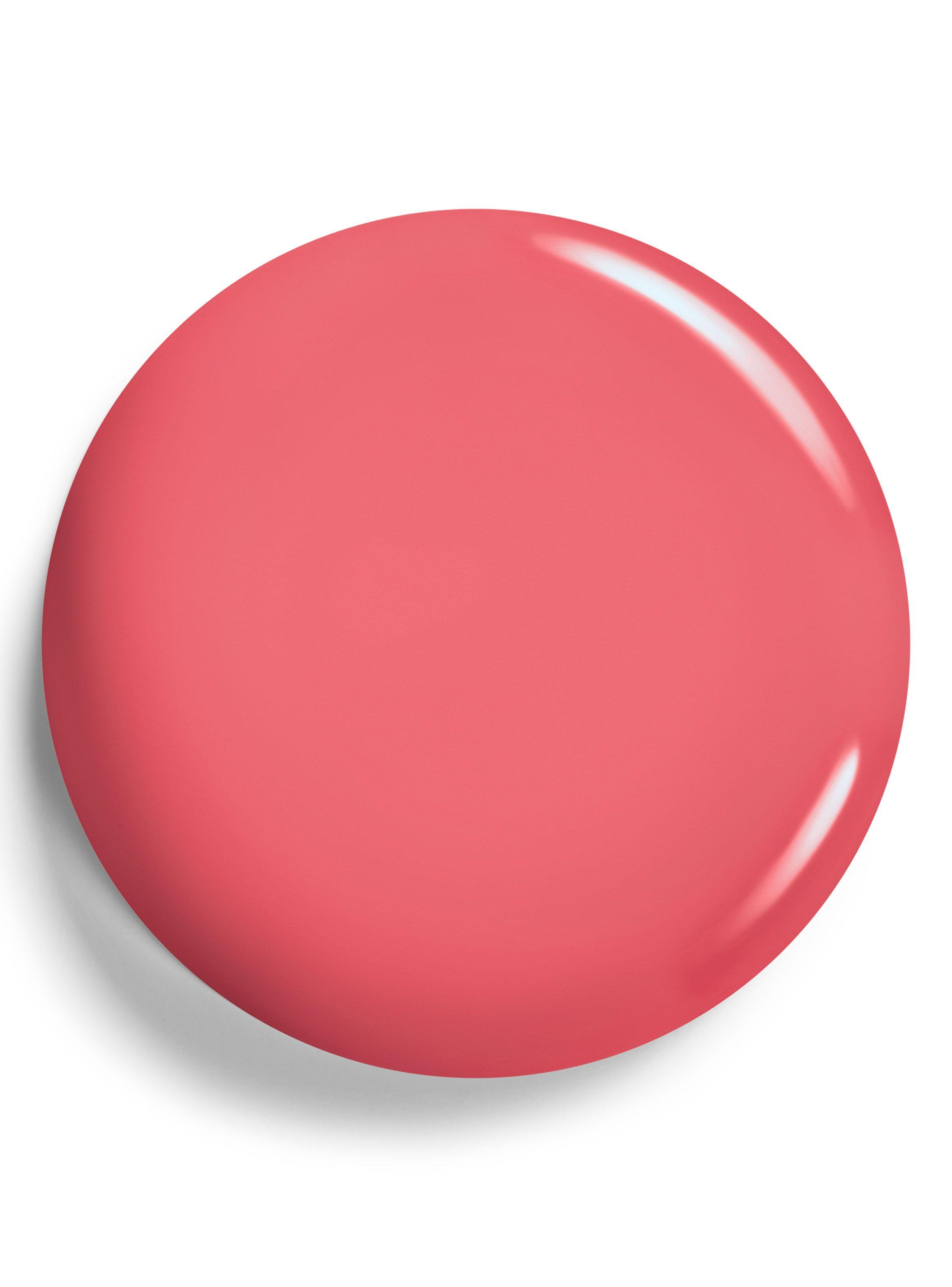 Rubor Líquido Luminous Silk Cheek Tint 62 Delicate Mauve 12 ml Giorgio Armani-1