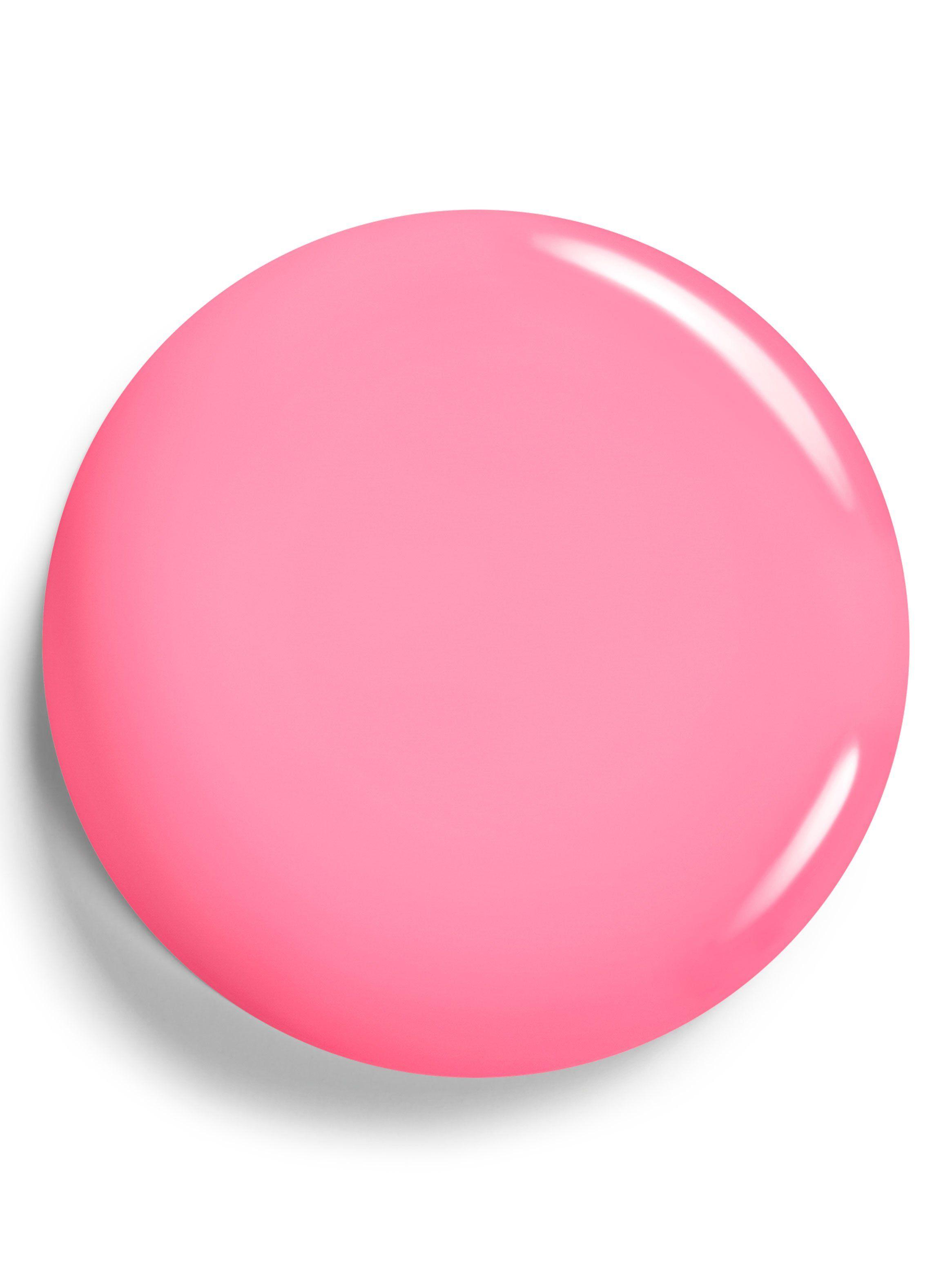 Rubor Líquido Luminous Silk Cheek Tint 53 Bold Pink 12 ml Giorgio Armani-1