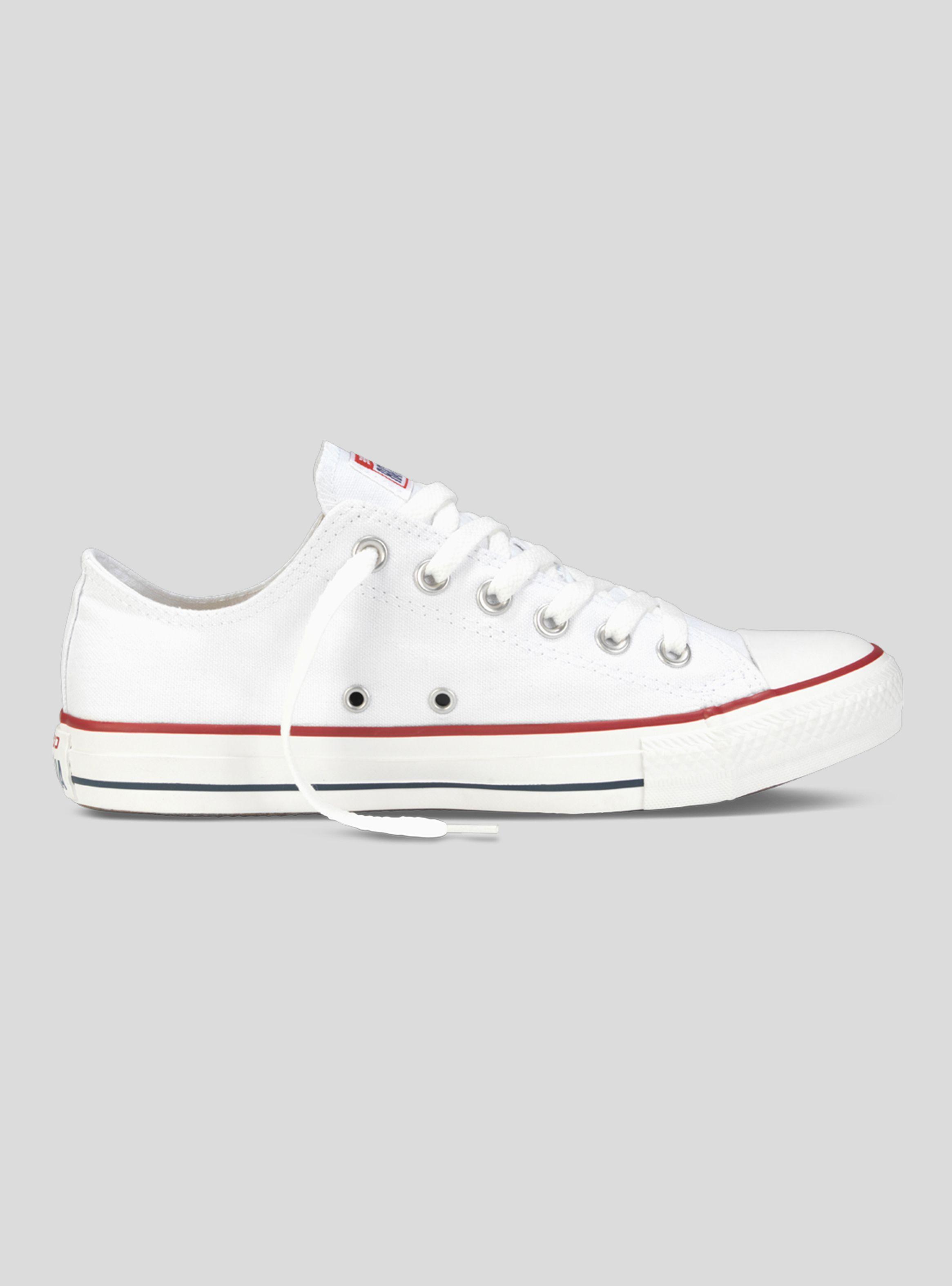 Zapatilla Converse Urbana Unisex M7652C-0