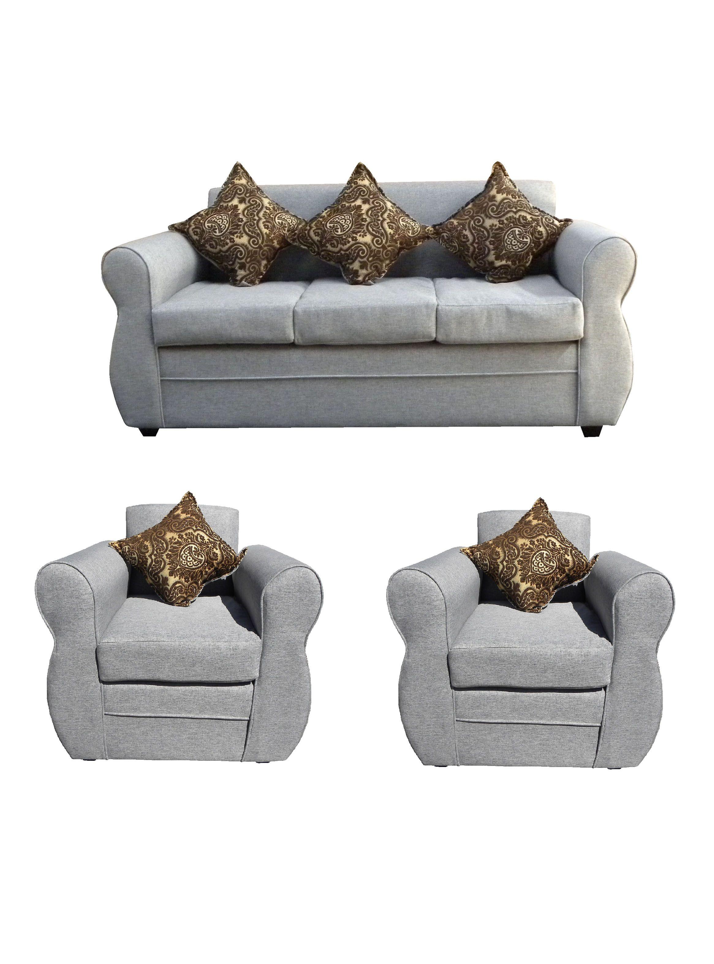 Juego Living Francia 3.1.1-0