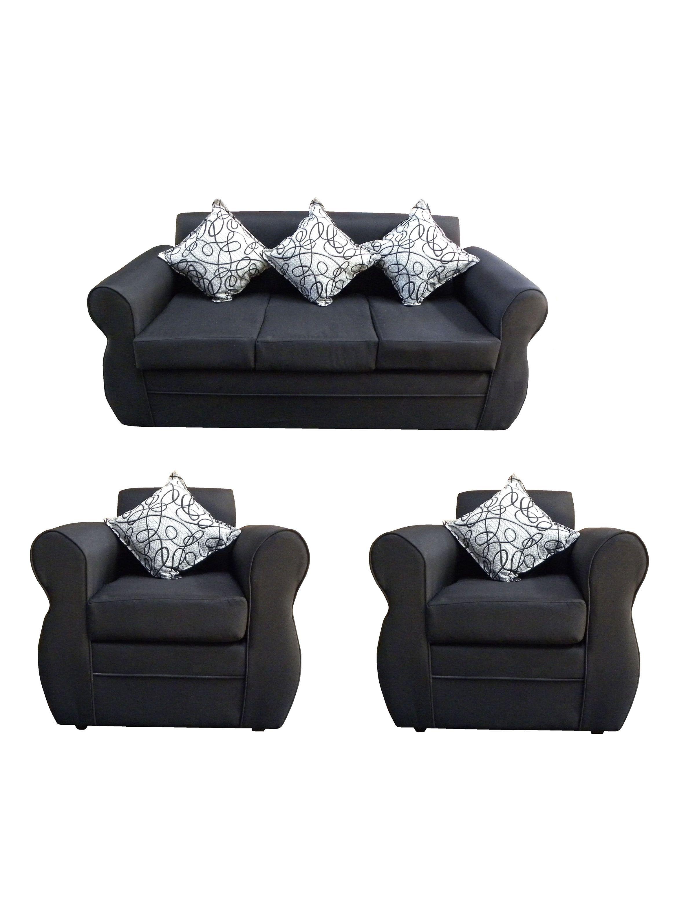 Juego Living Francia 3.1.1-0