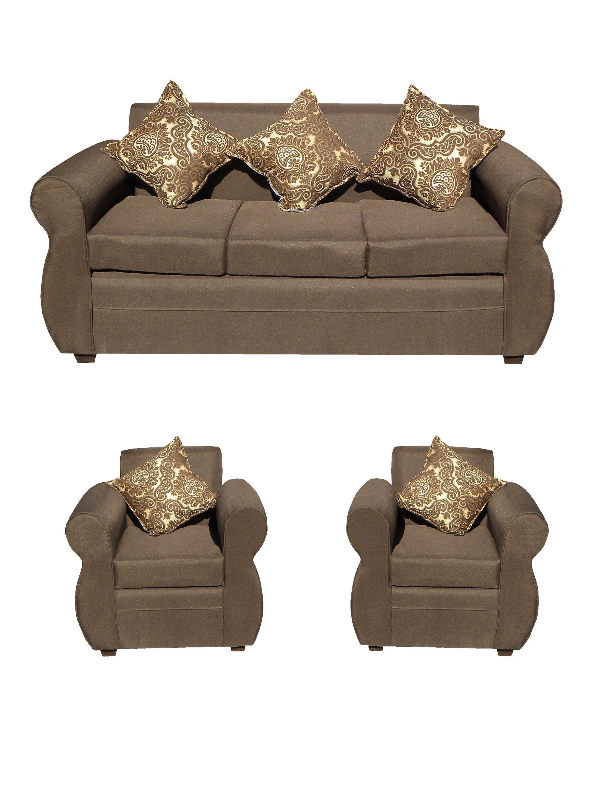 Juego Living Francia 3.1.1-0