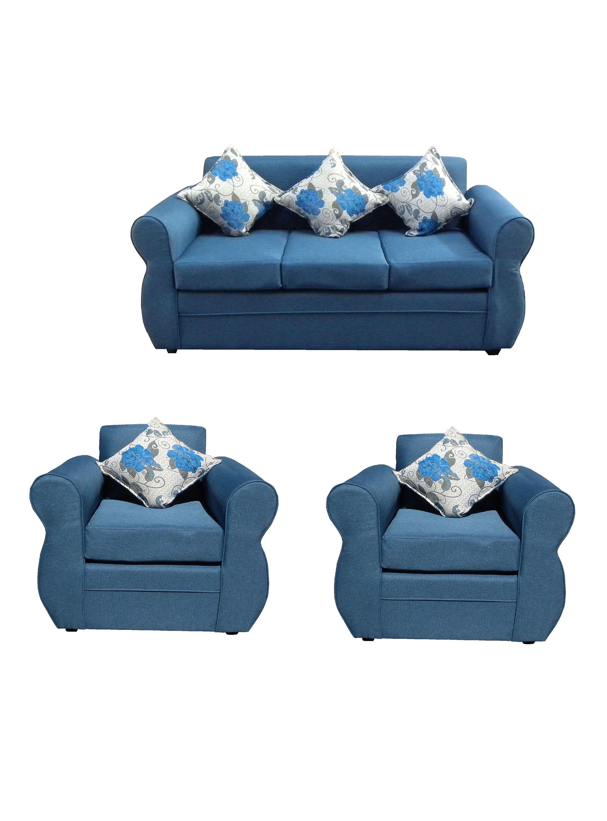 Juego Living Francia 3.1.1-0