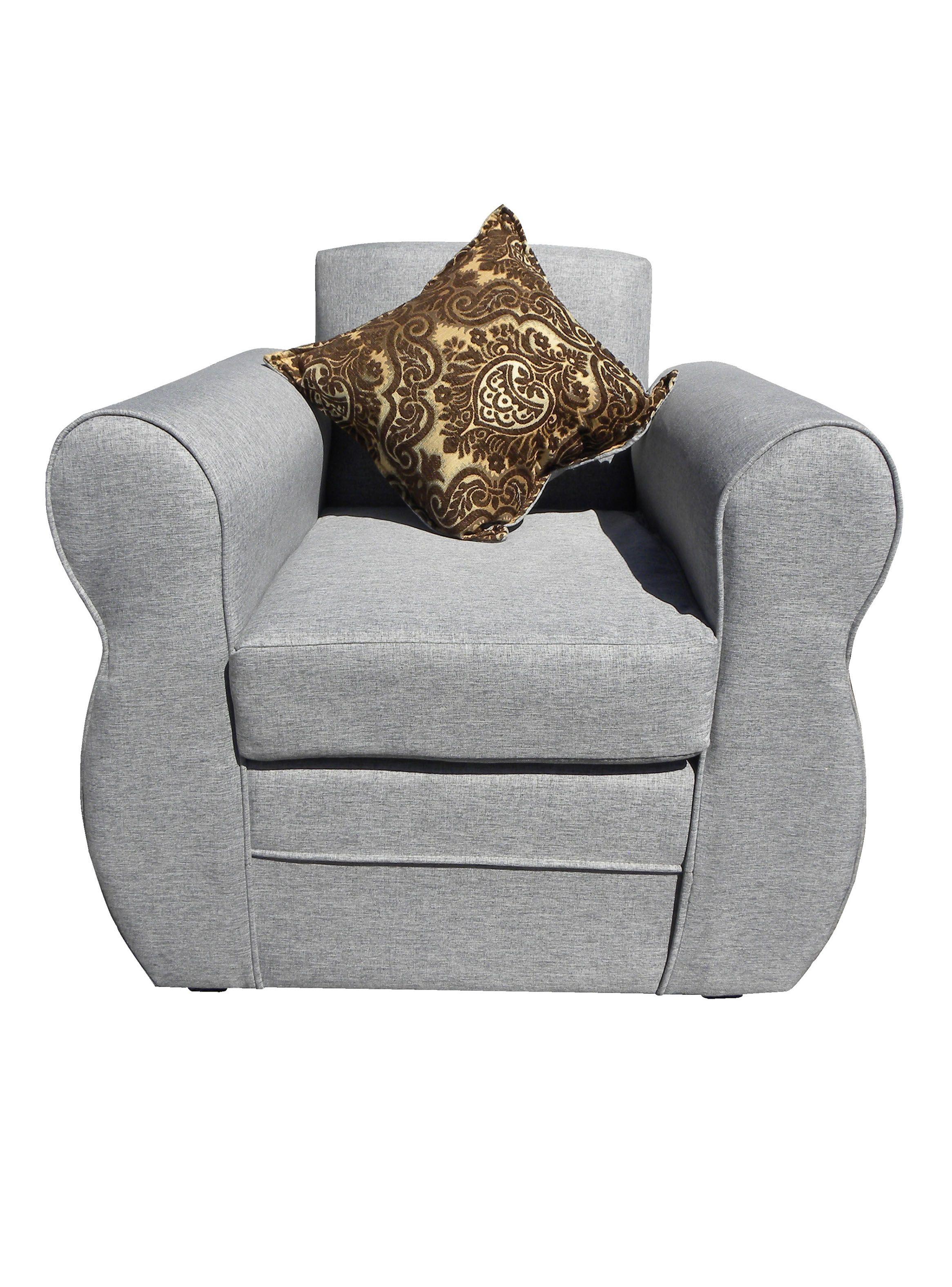 Juego Living Francia 3.1.1-2