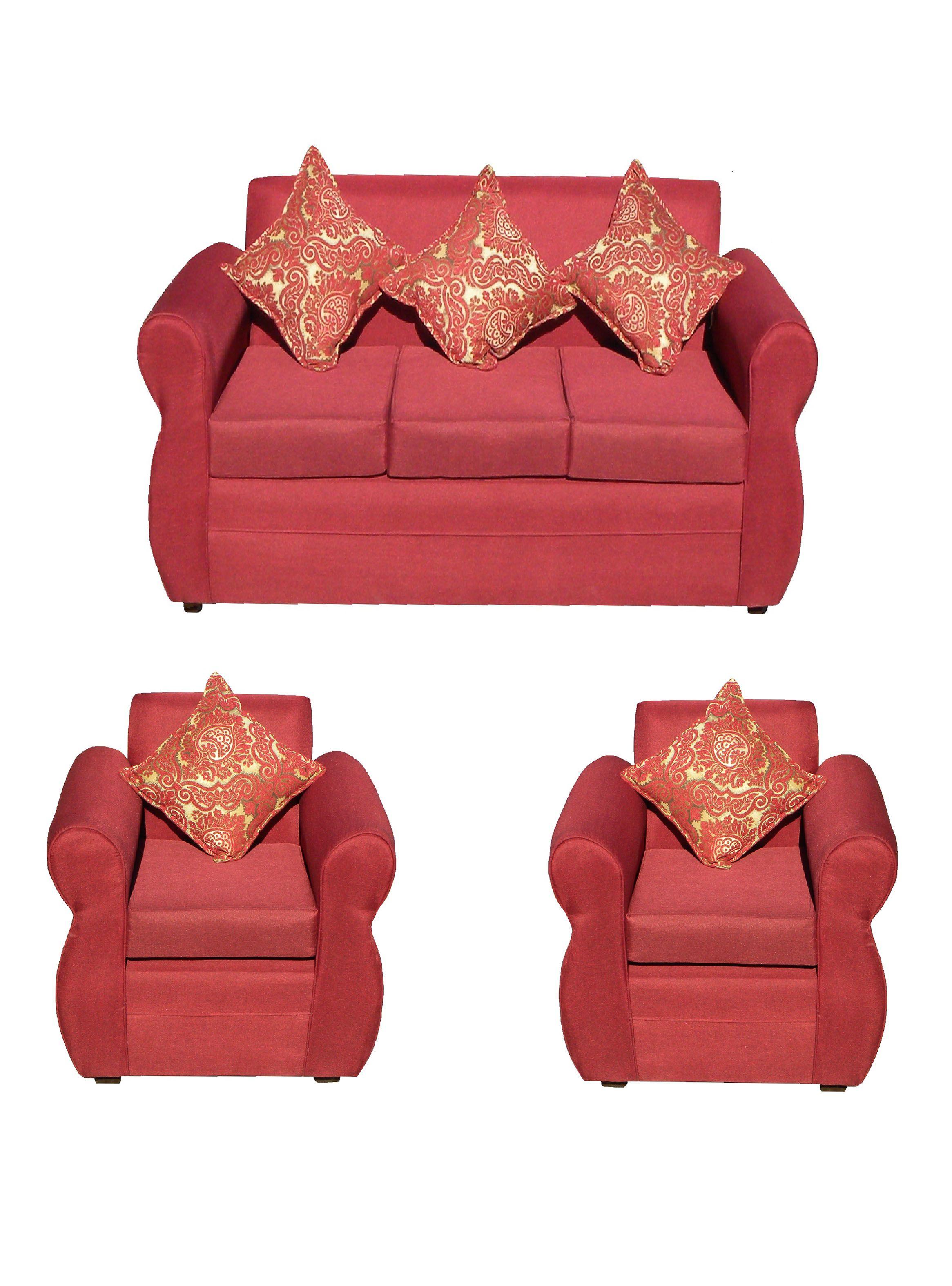 Juego Living Francia 3.1.1-0