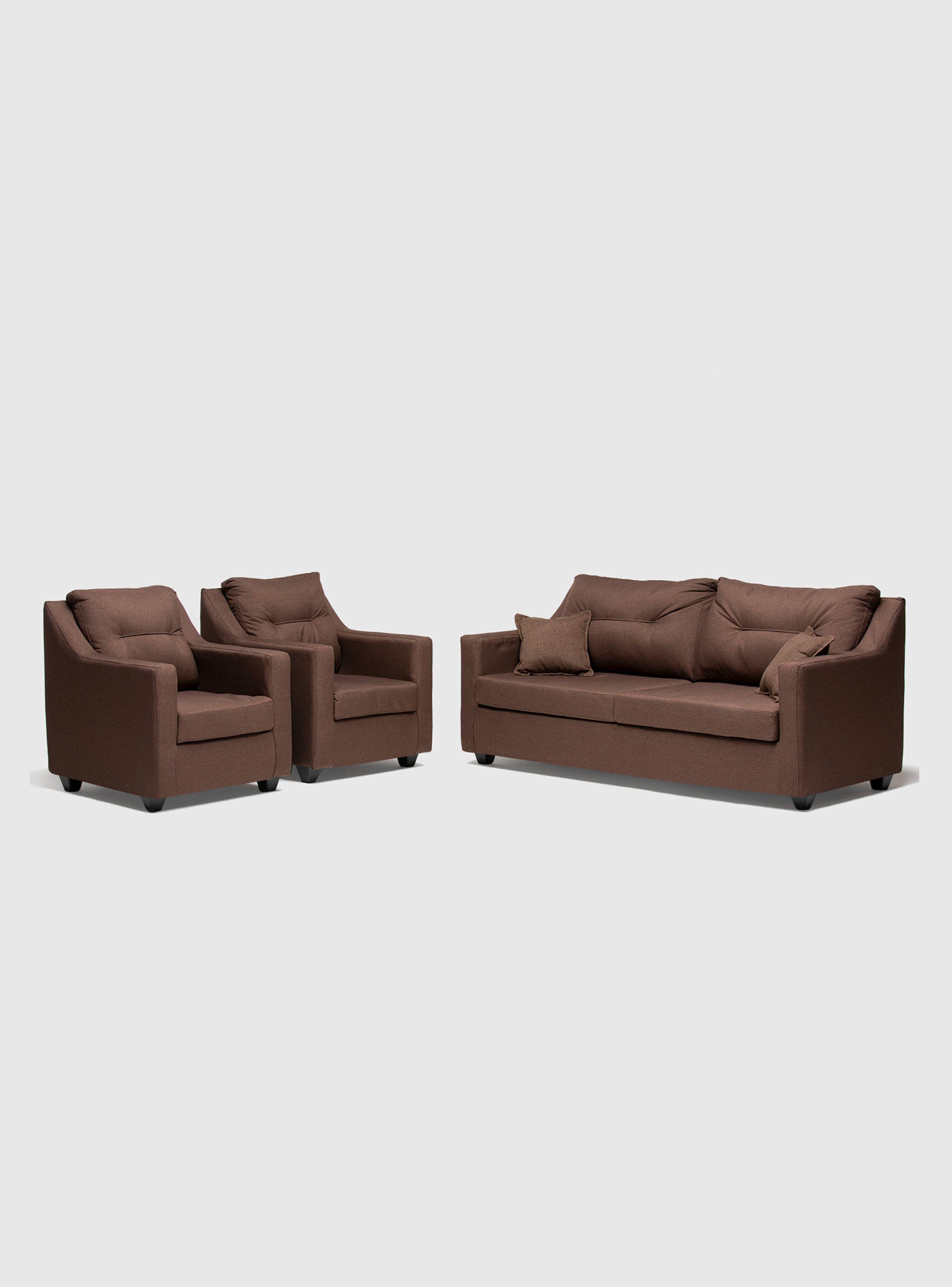 Juego Living Noruega 3.1.1-0