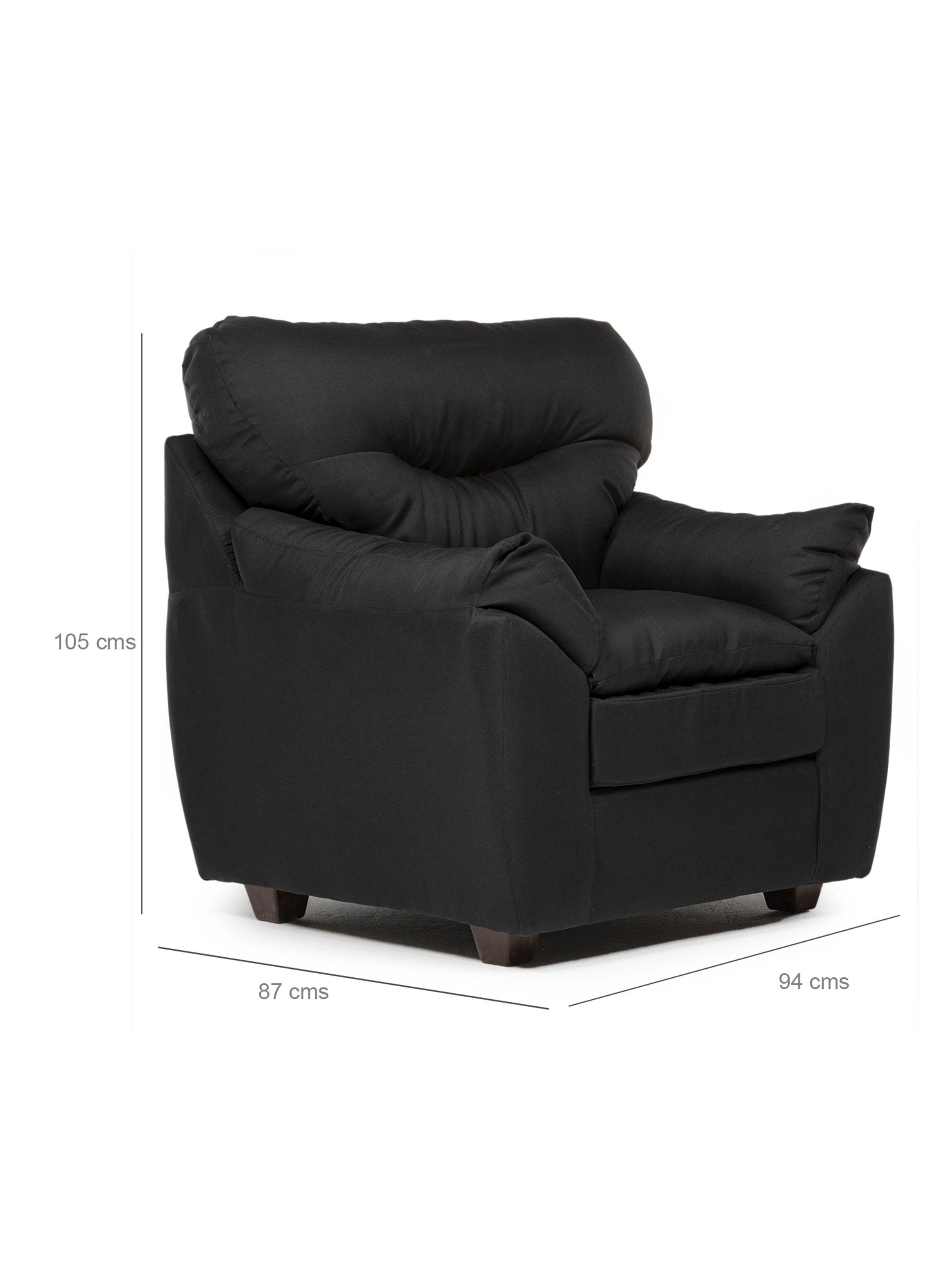 Juego Living Belén Tela 211-2