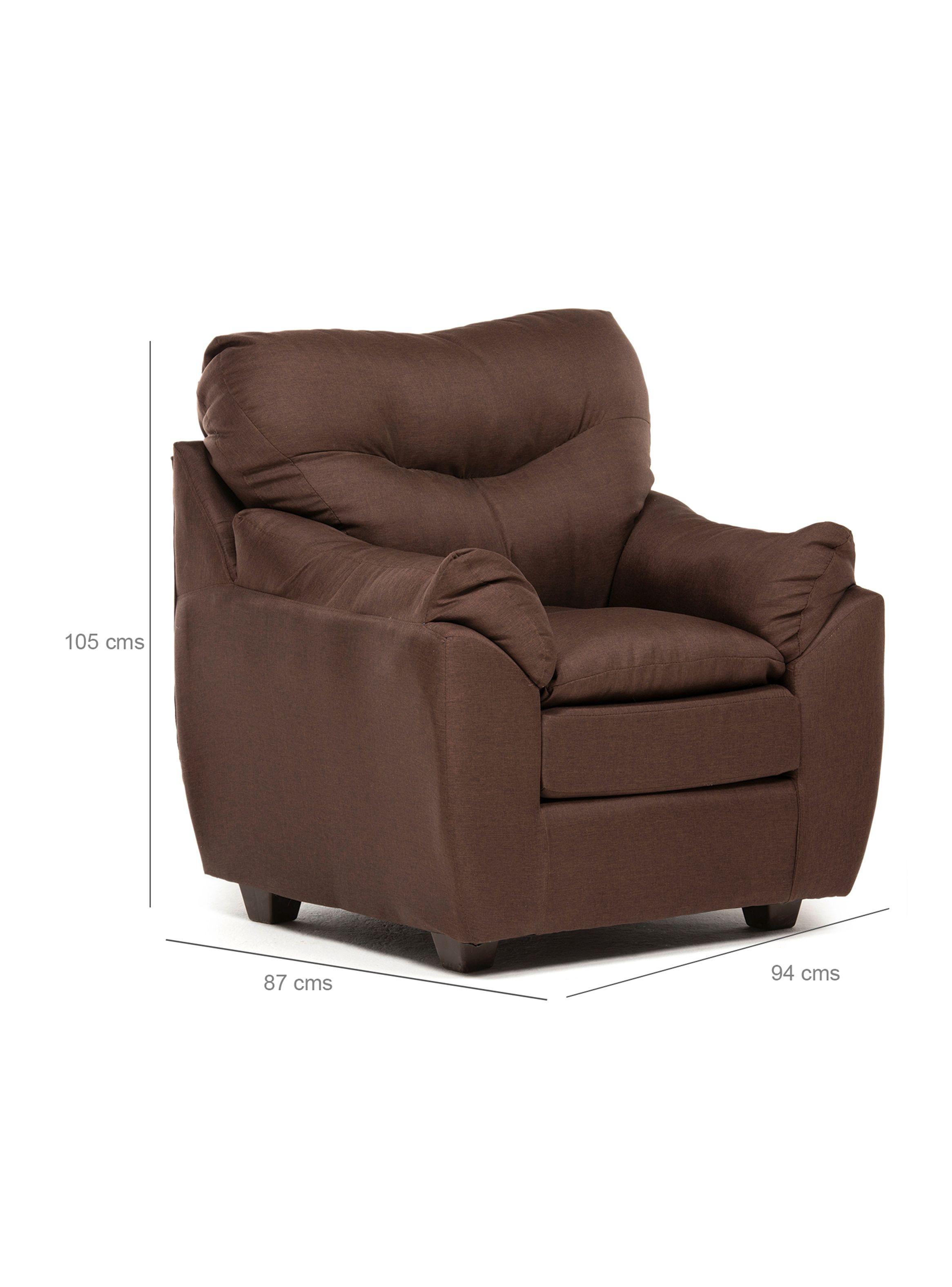 Juego Living Belén 311 T-2