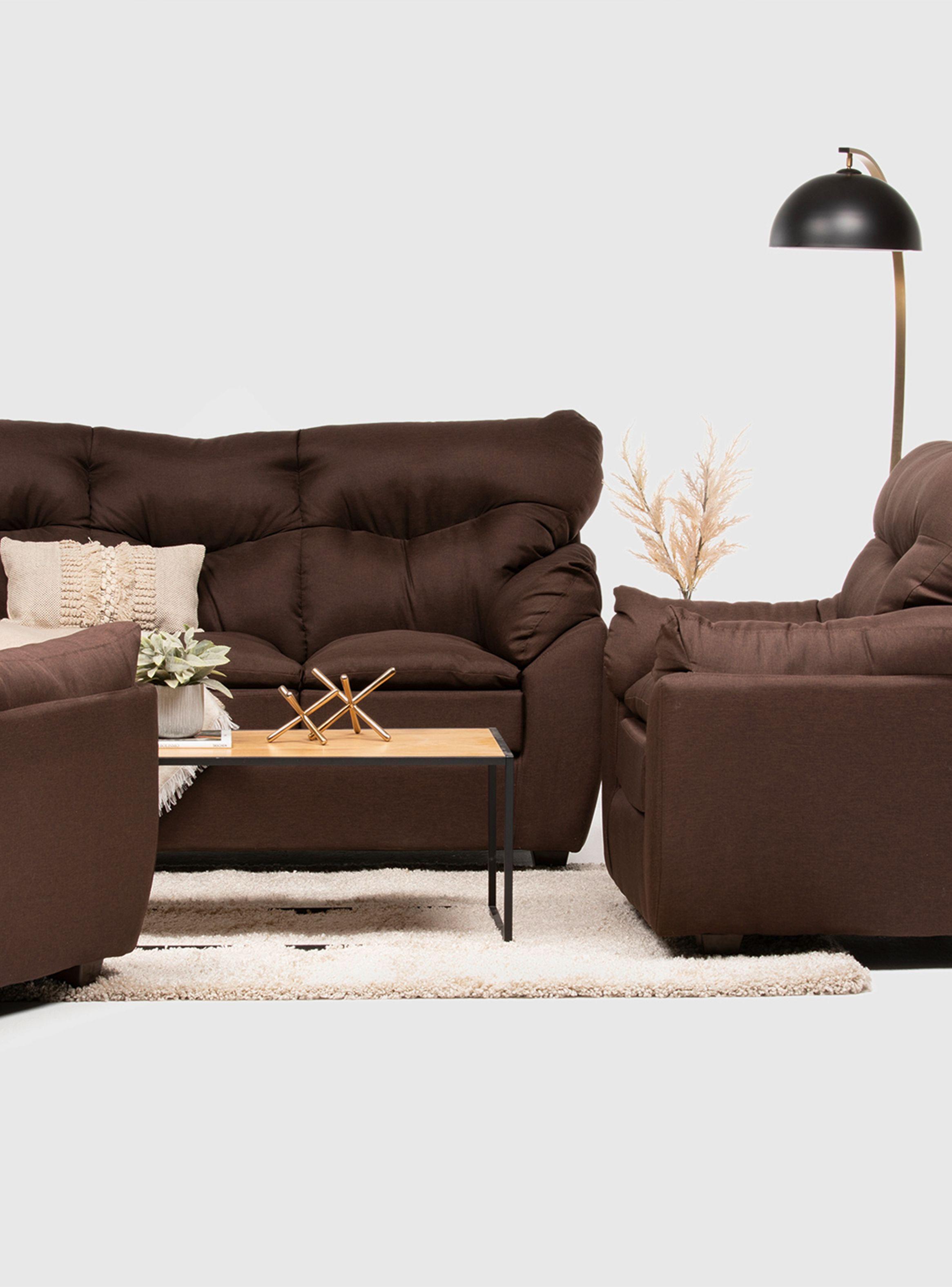 Juego Living Belén 311 T-4