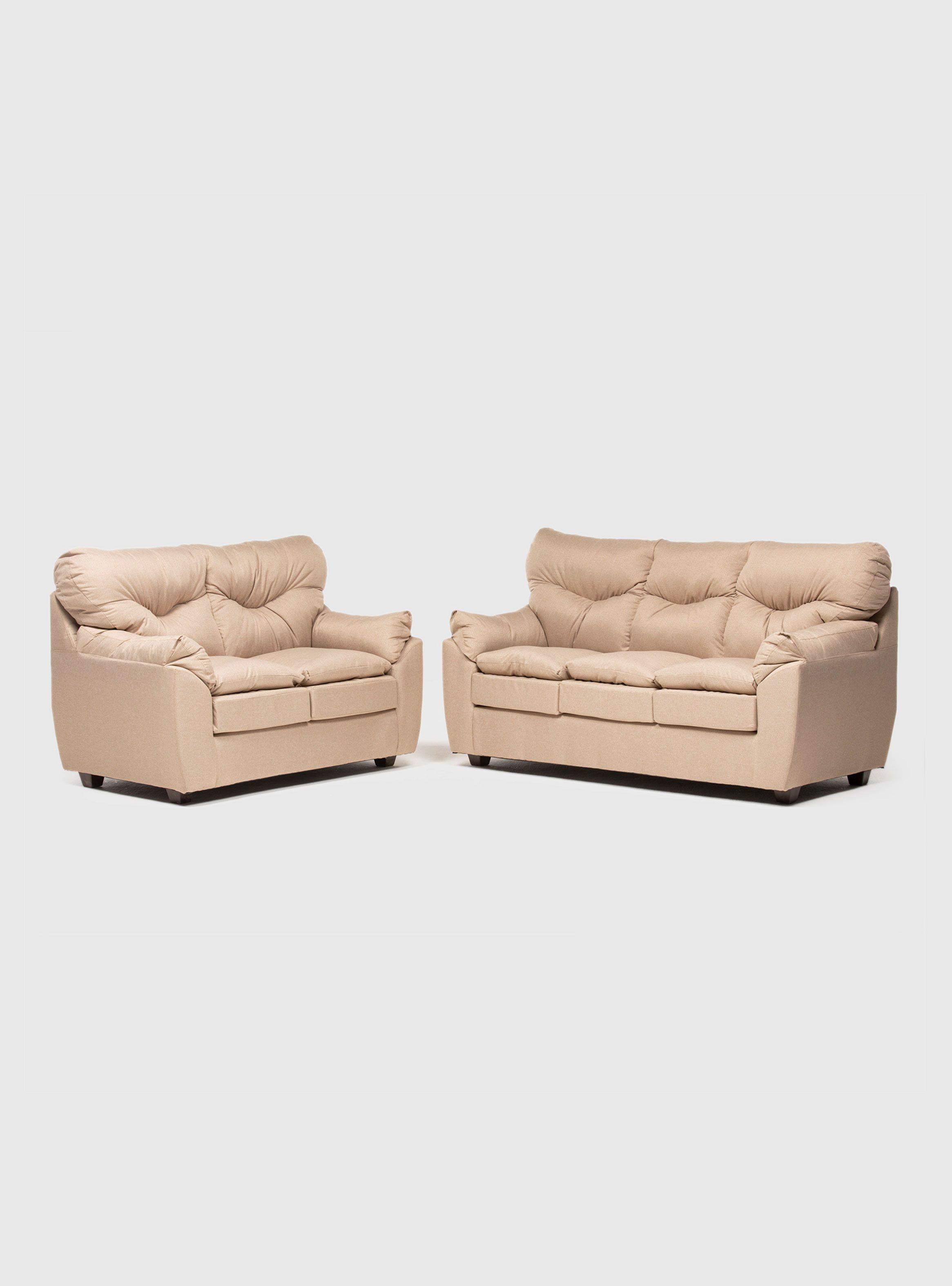 Juego Living Belén 32 T-0