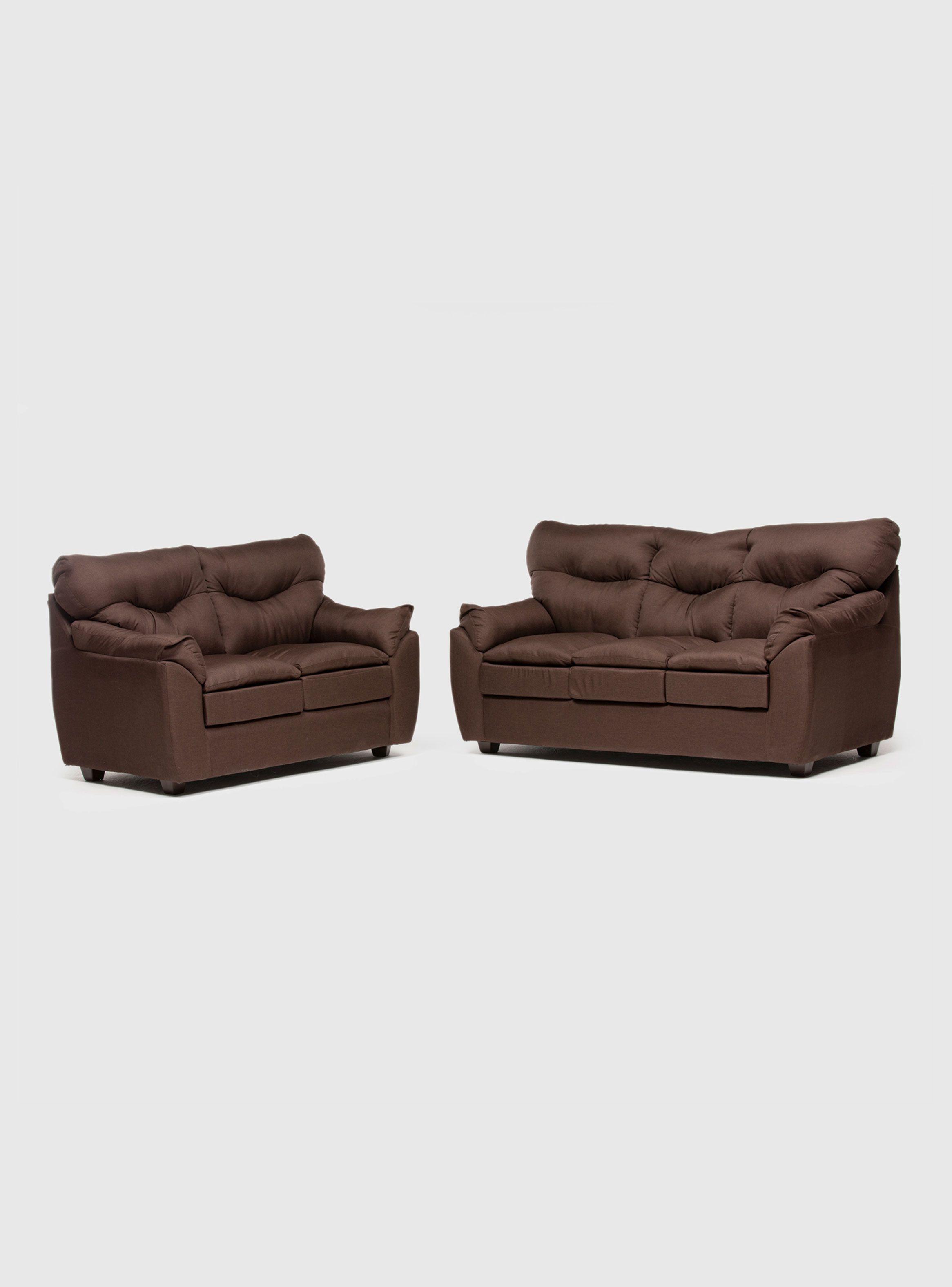 Juego Living Belén 32 T-0
