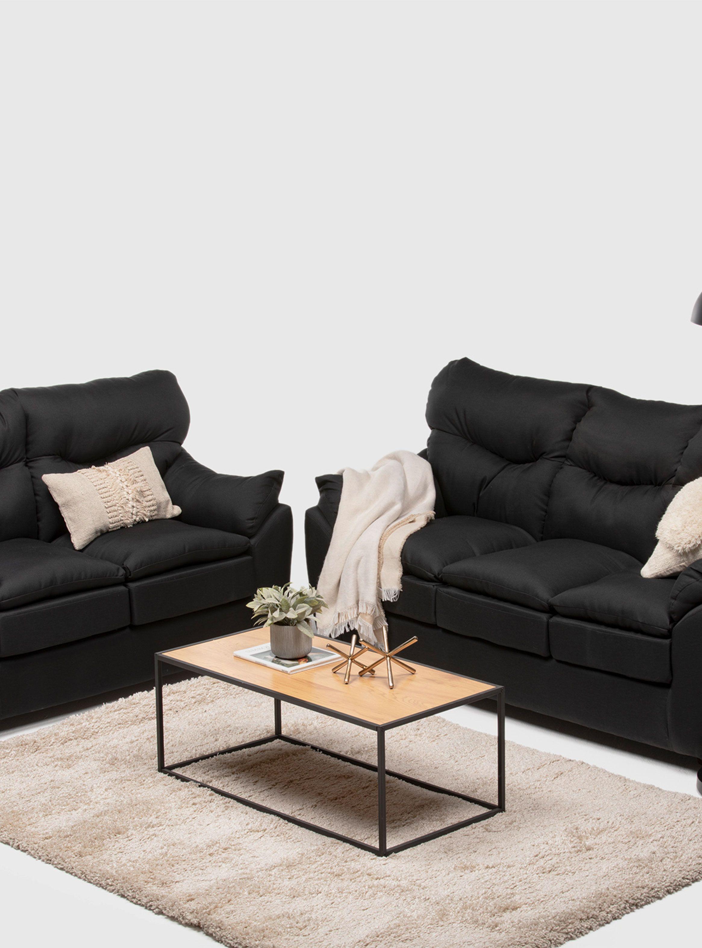 Juego Living Belén 32 T-3