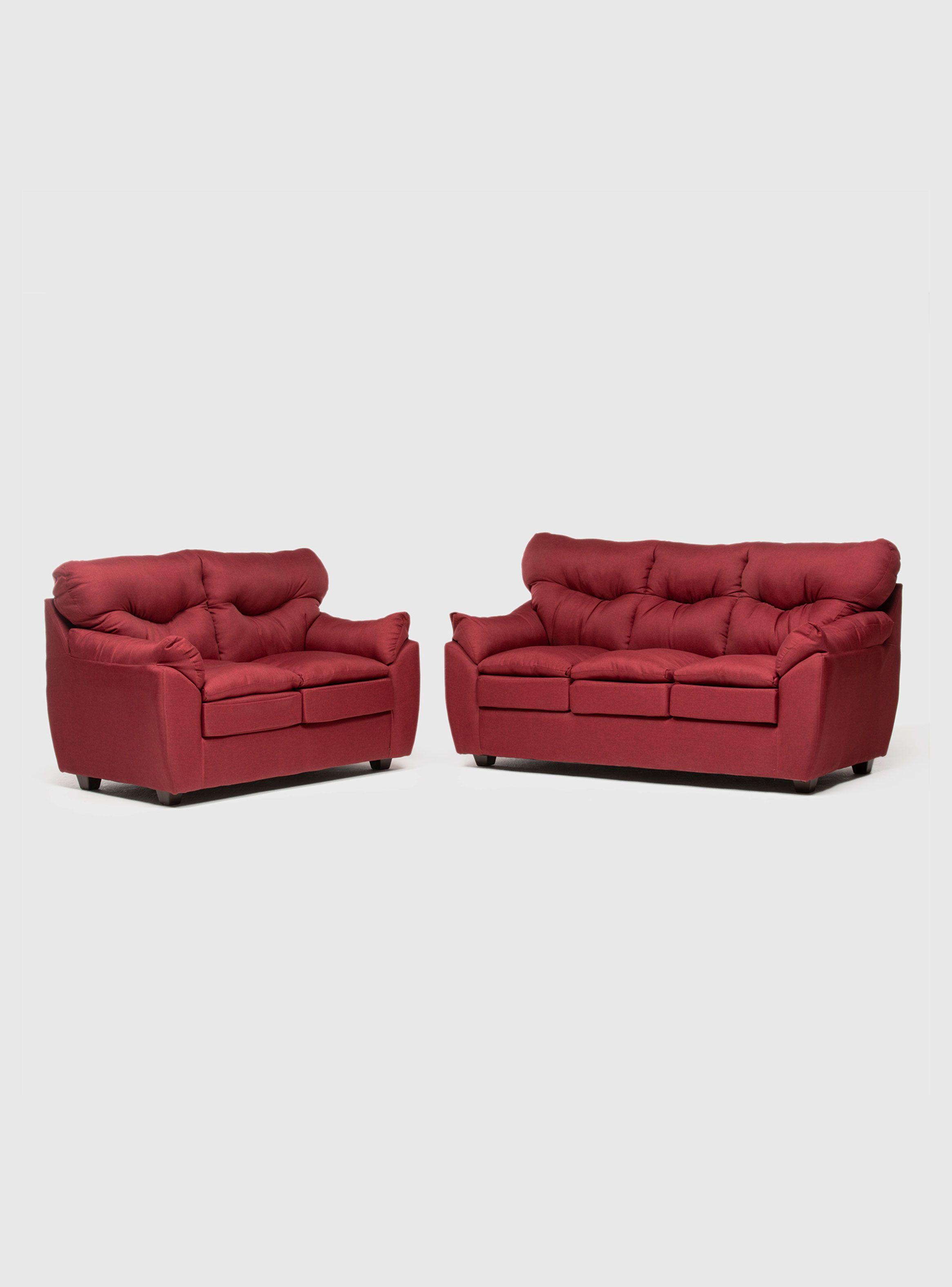 Juego Living Belén 32 T-0