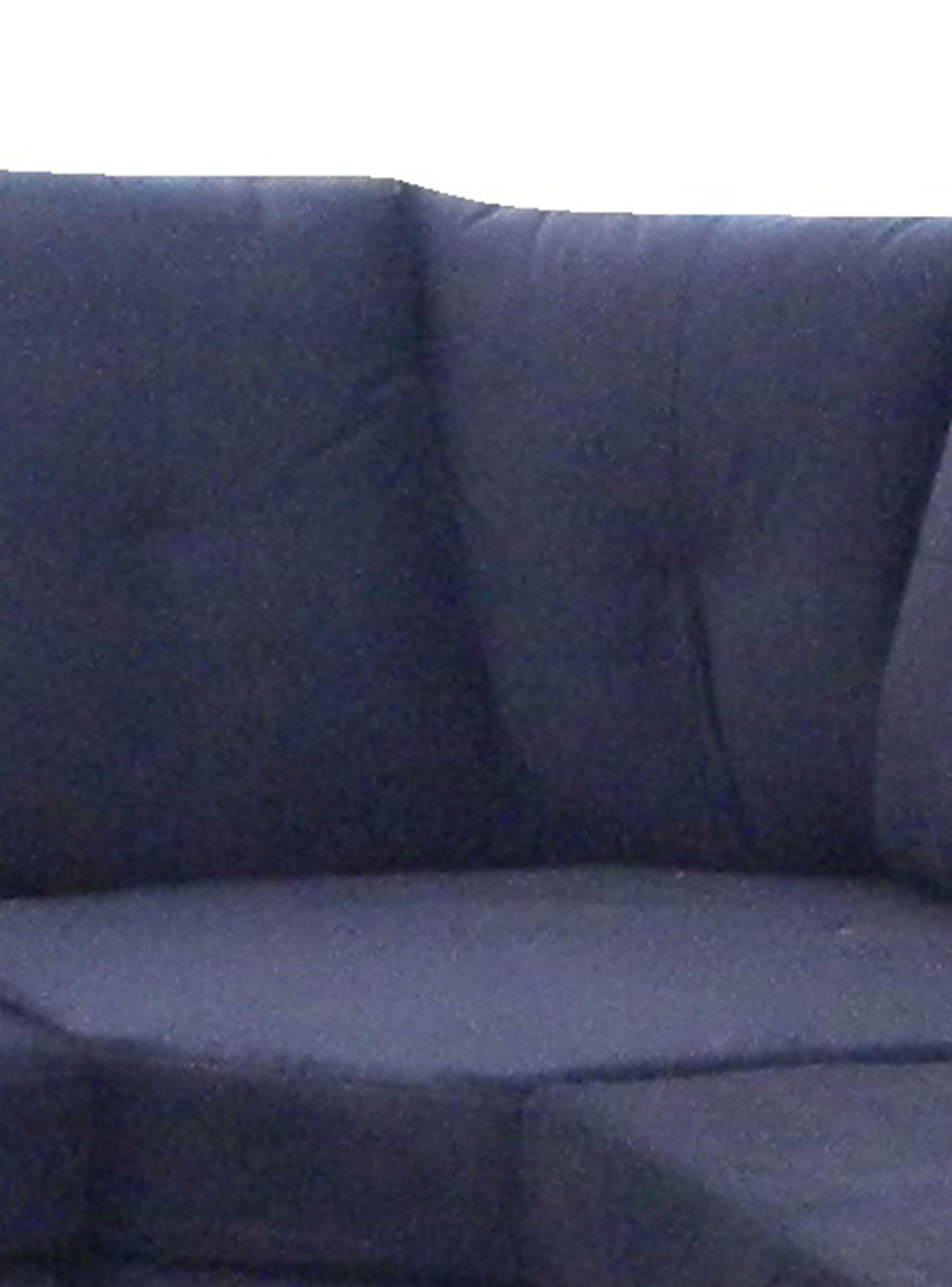 Seccional Atlanta-3