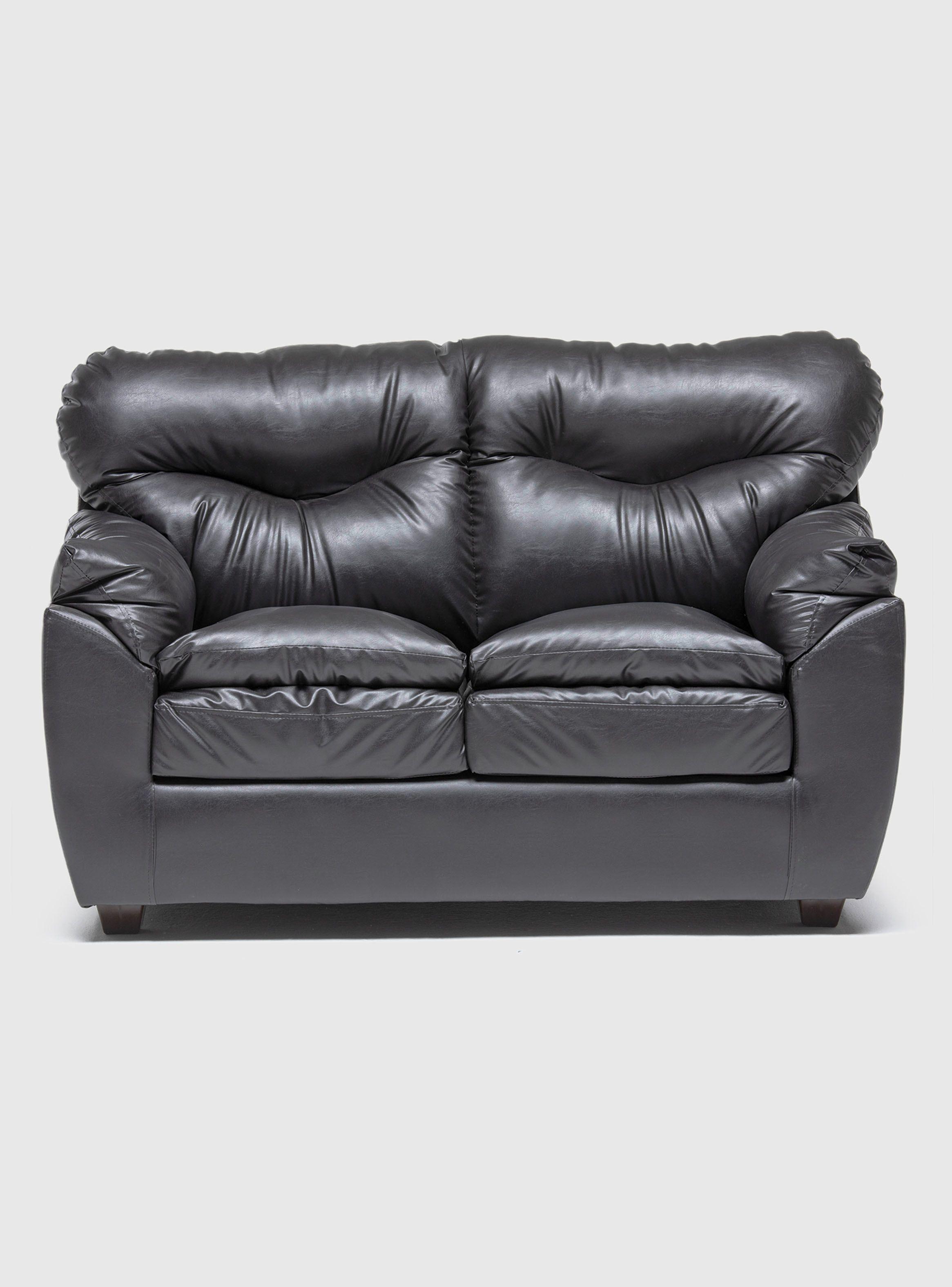 Sofá 2C Belén PU-0