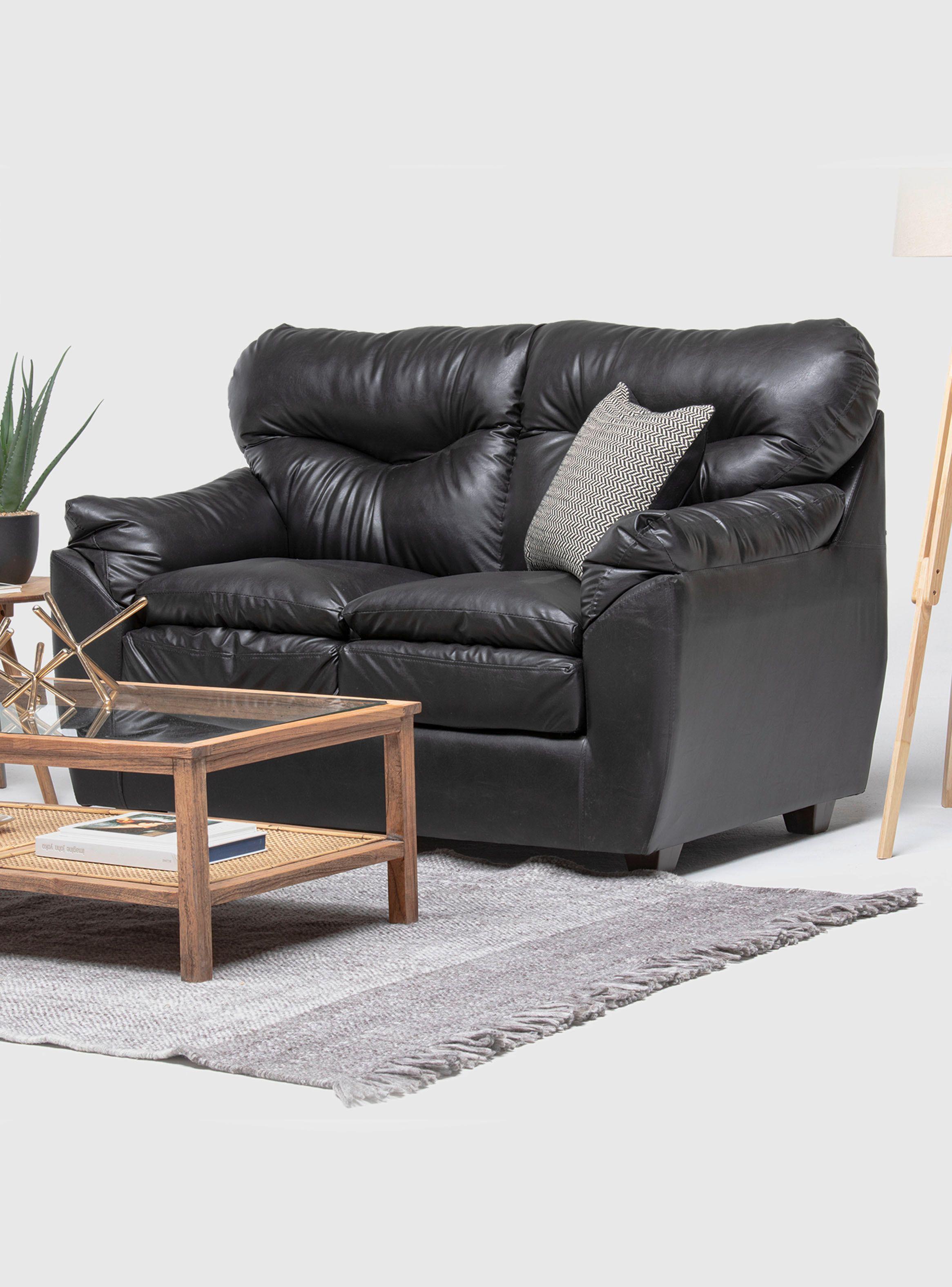 Sofá 2C Belén PU-3