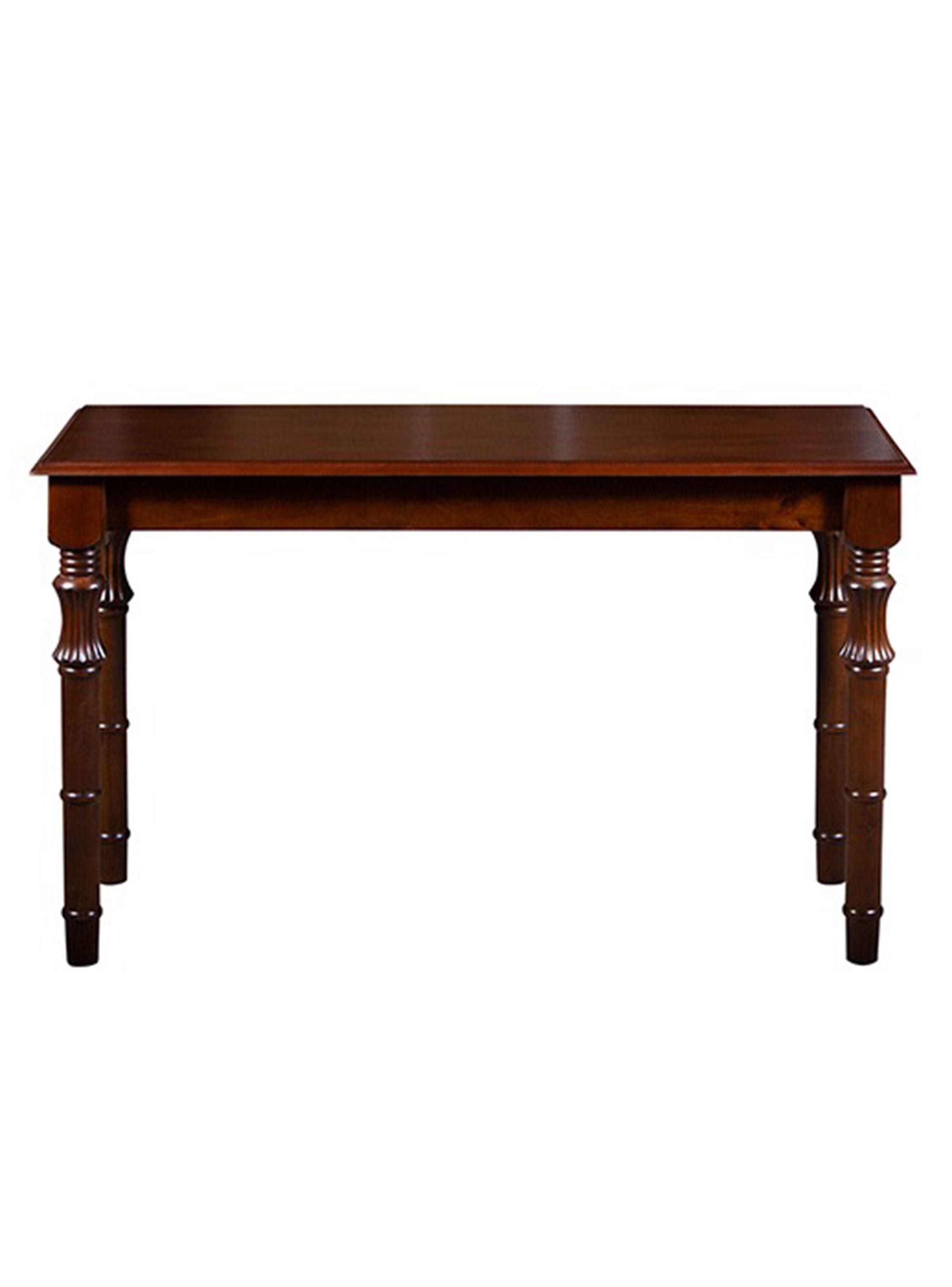 Arrimo Madera Kaori-0