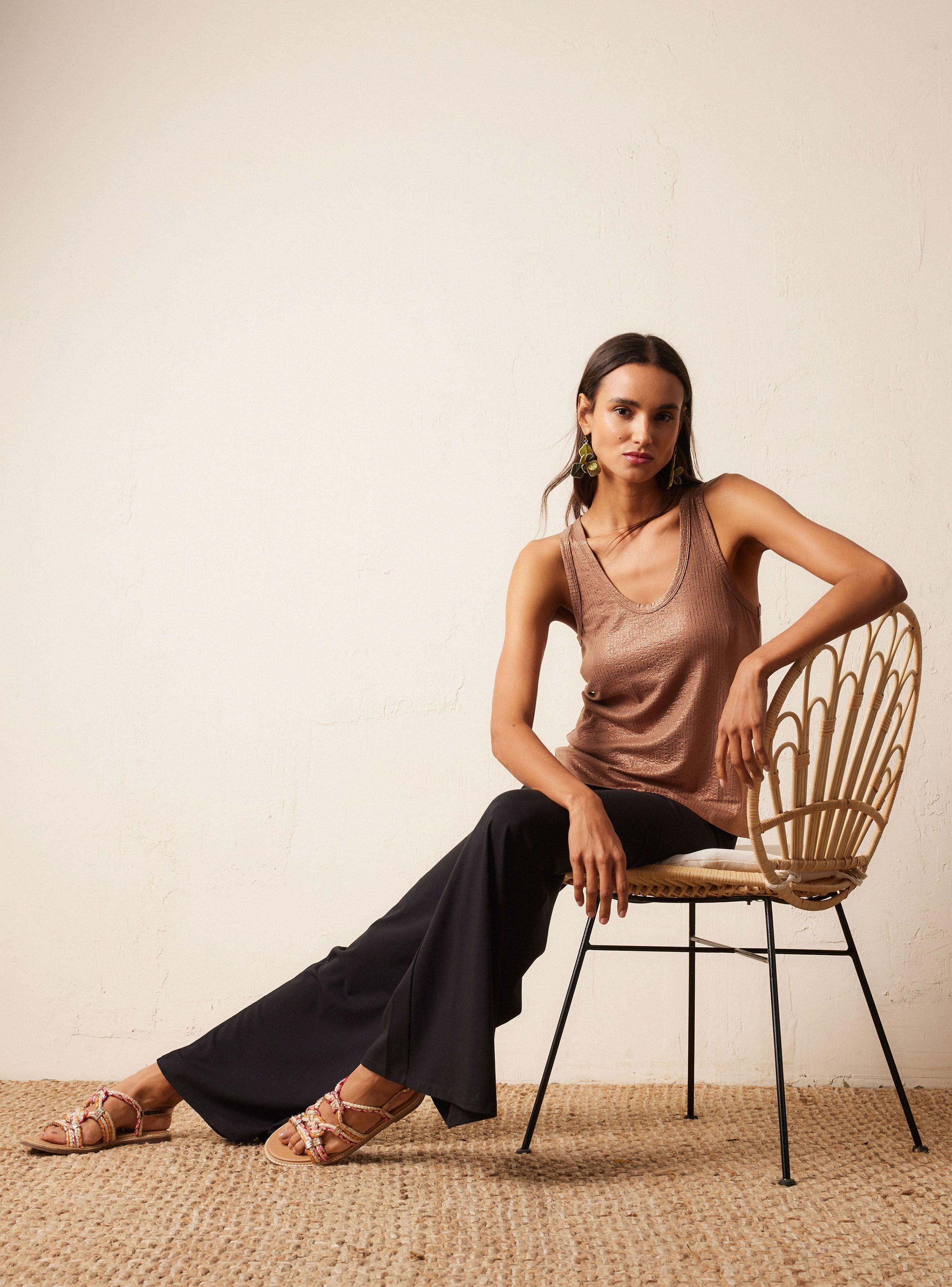 Polera Folia-4