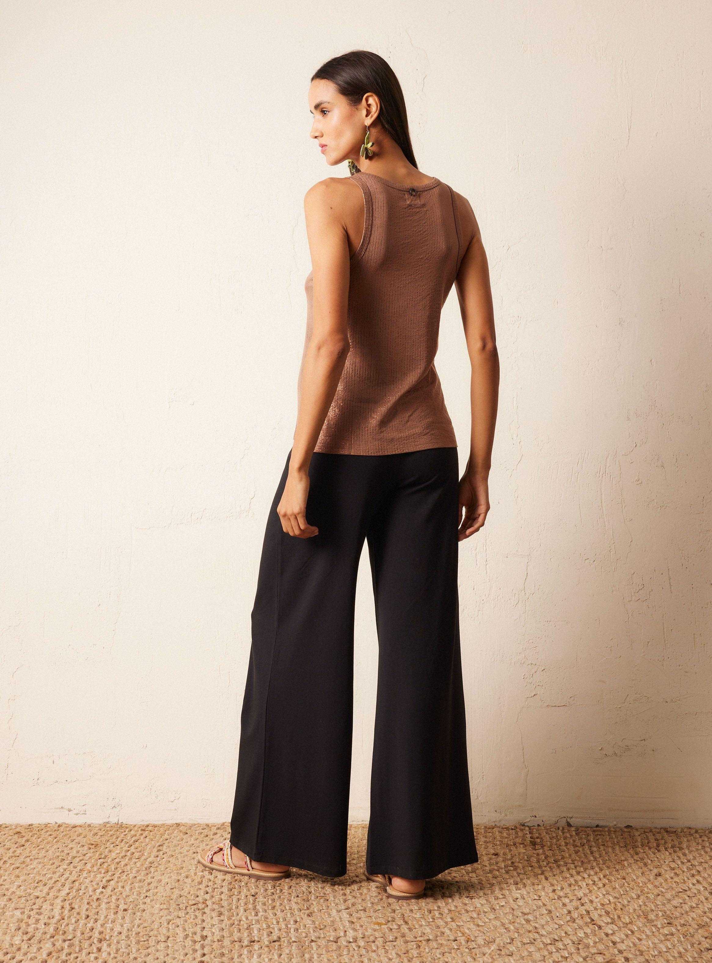 Polera Folia-5