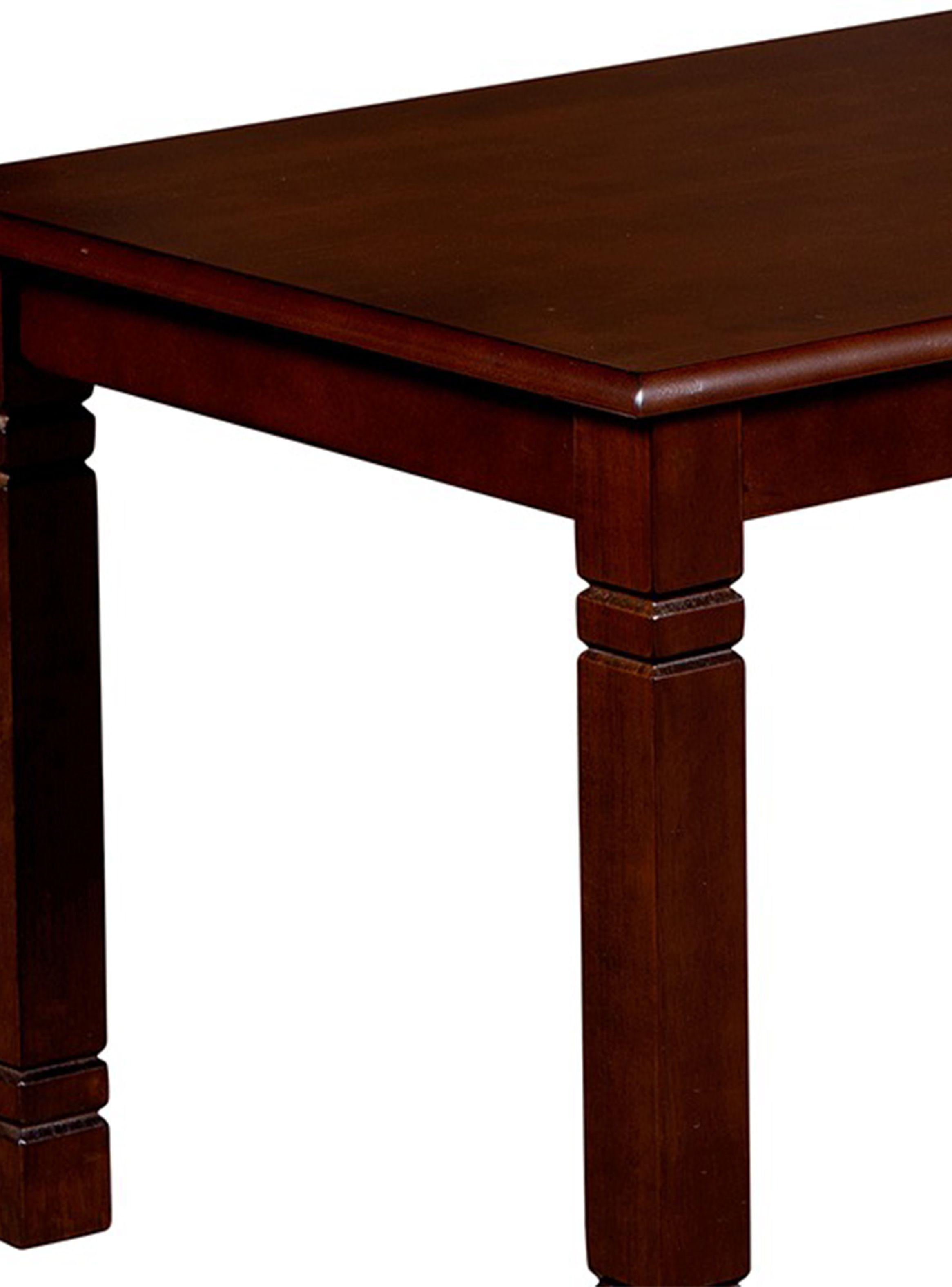 Mesa de Centro Dubois-2