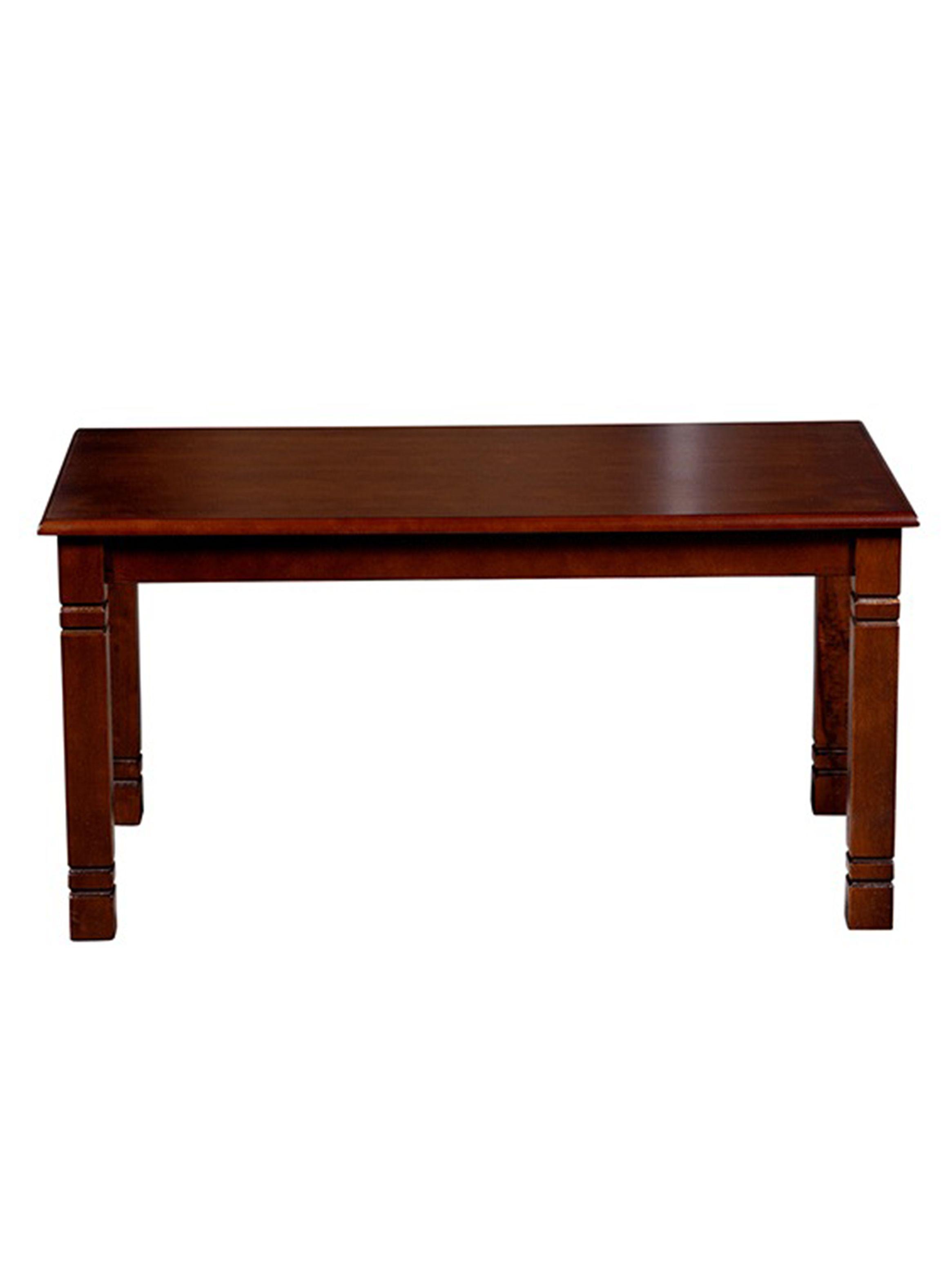 Mesa de Centro Dubois-0