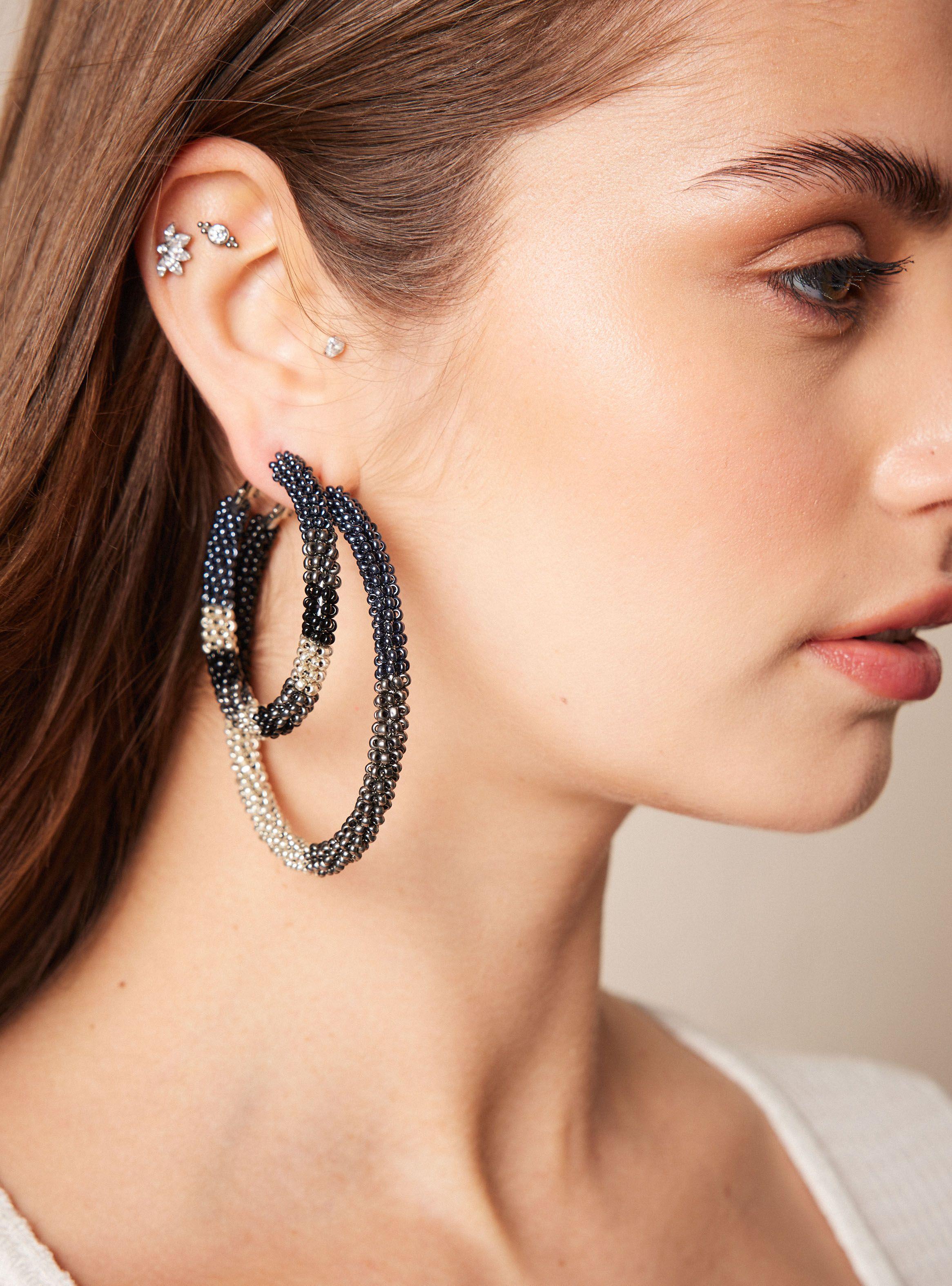 Aros Pack Argollas Color-1