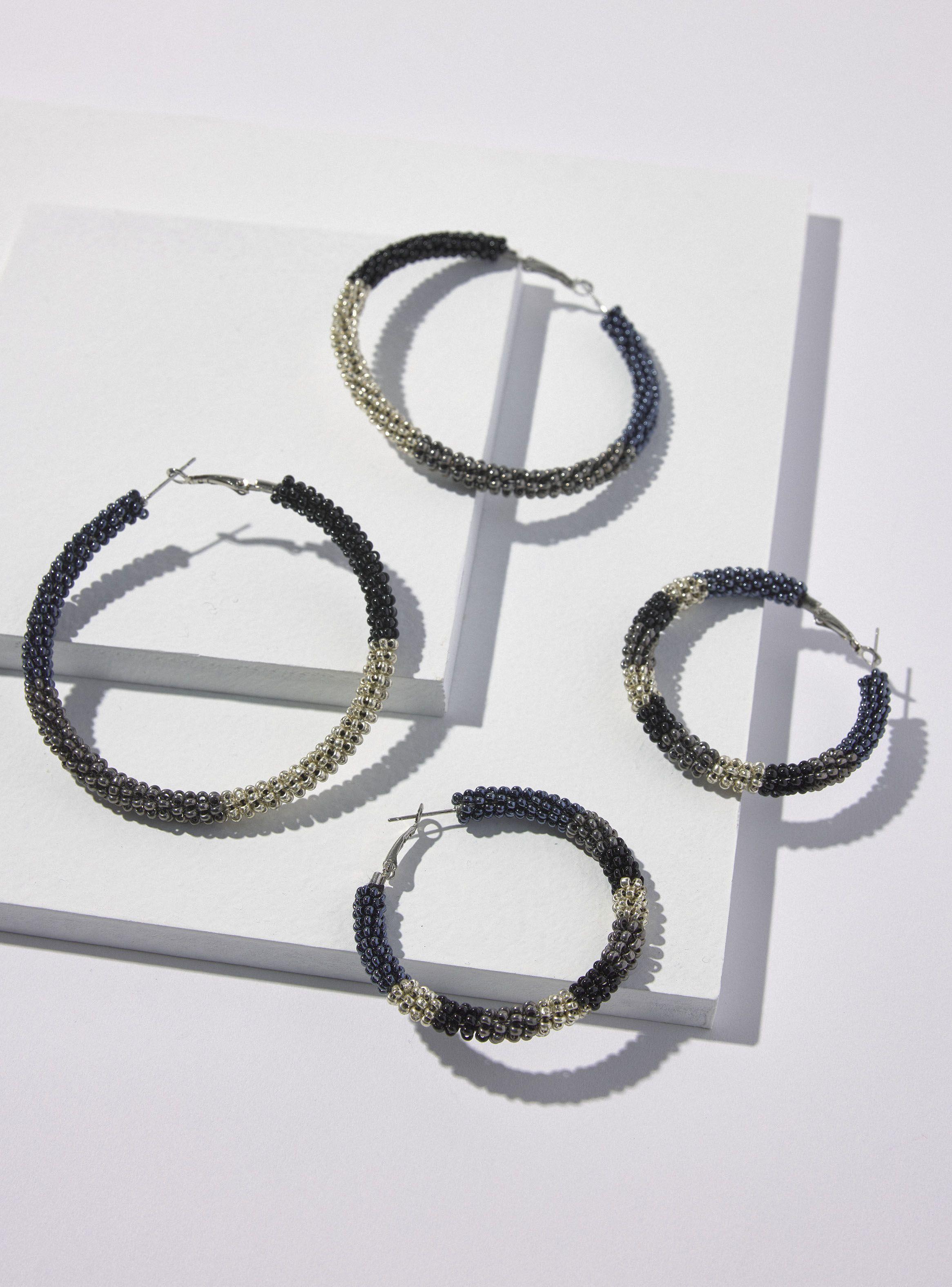 Aros Pack Argollas Color-2