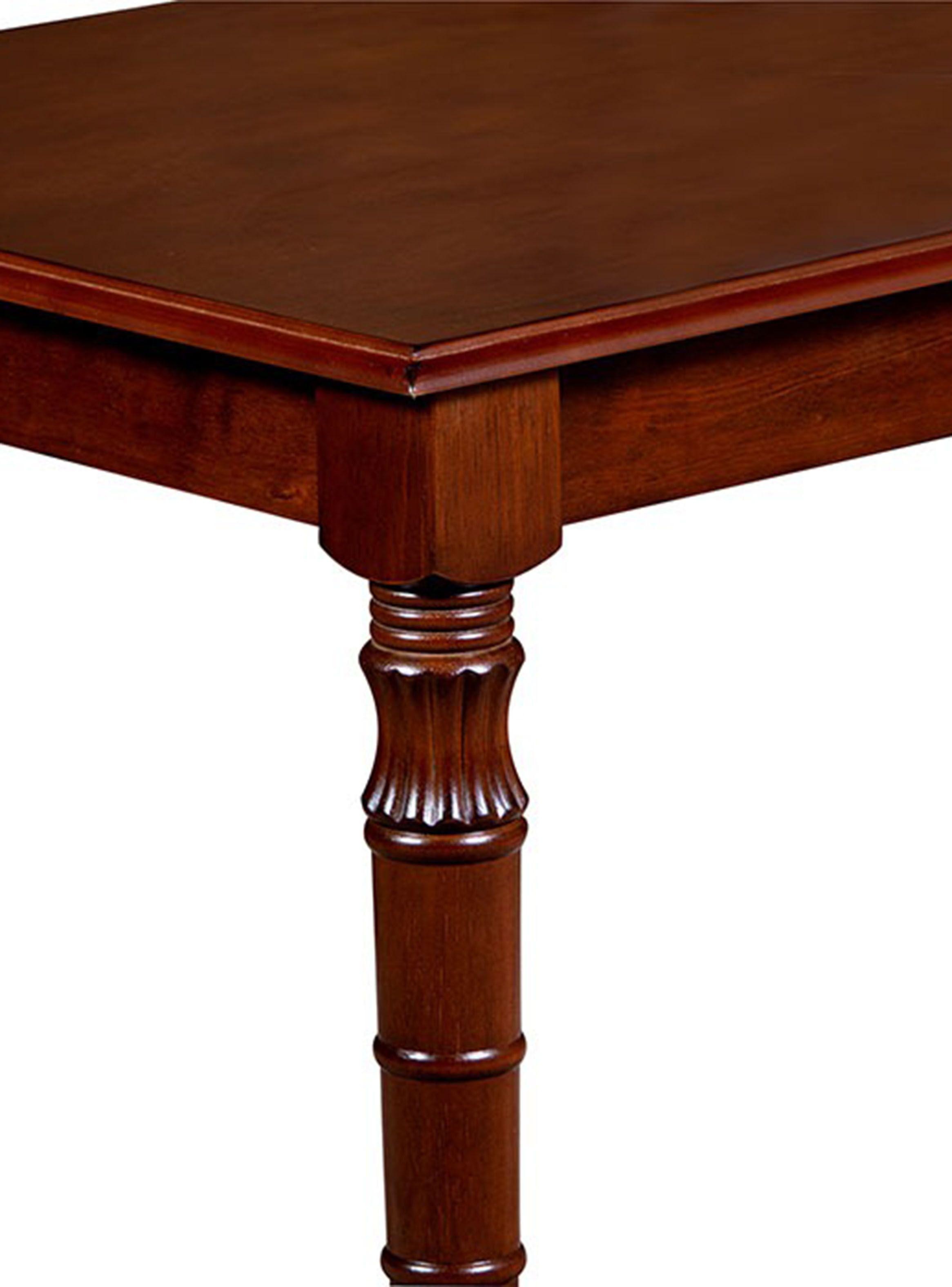 Mesa de Centro Kaori Brown-2