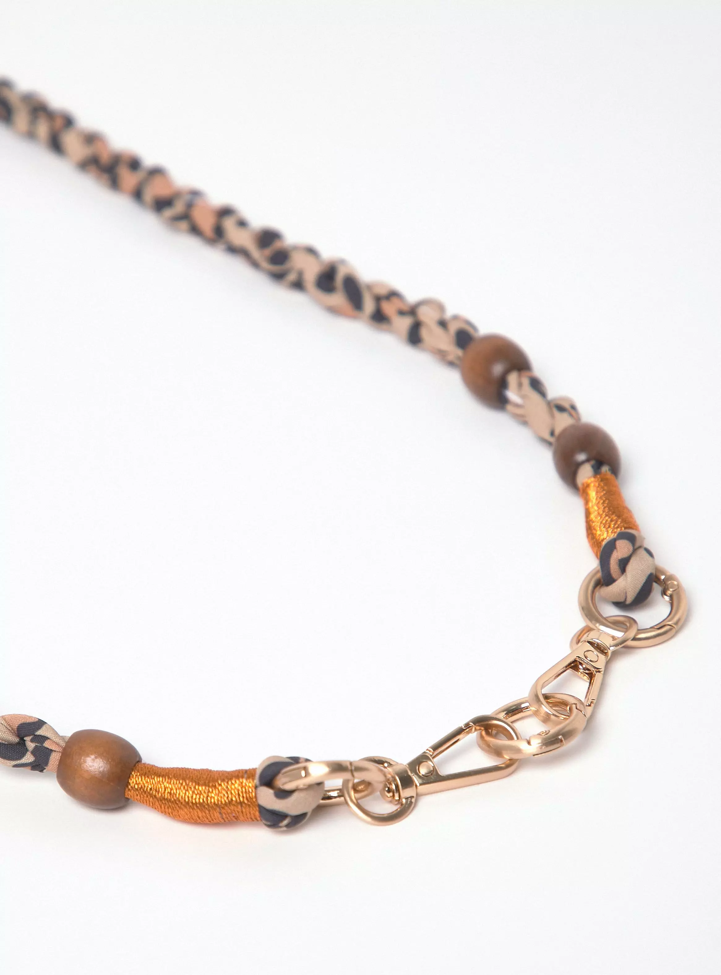 Accesorio Celular Strap Estampado-1